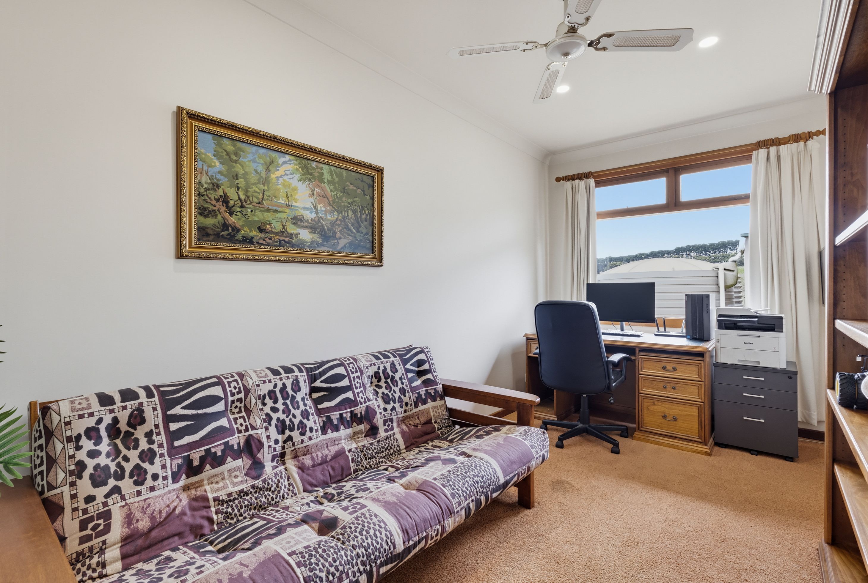 86 Three Bridges Road — photo 13 of 26
