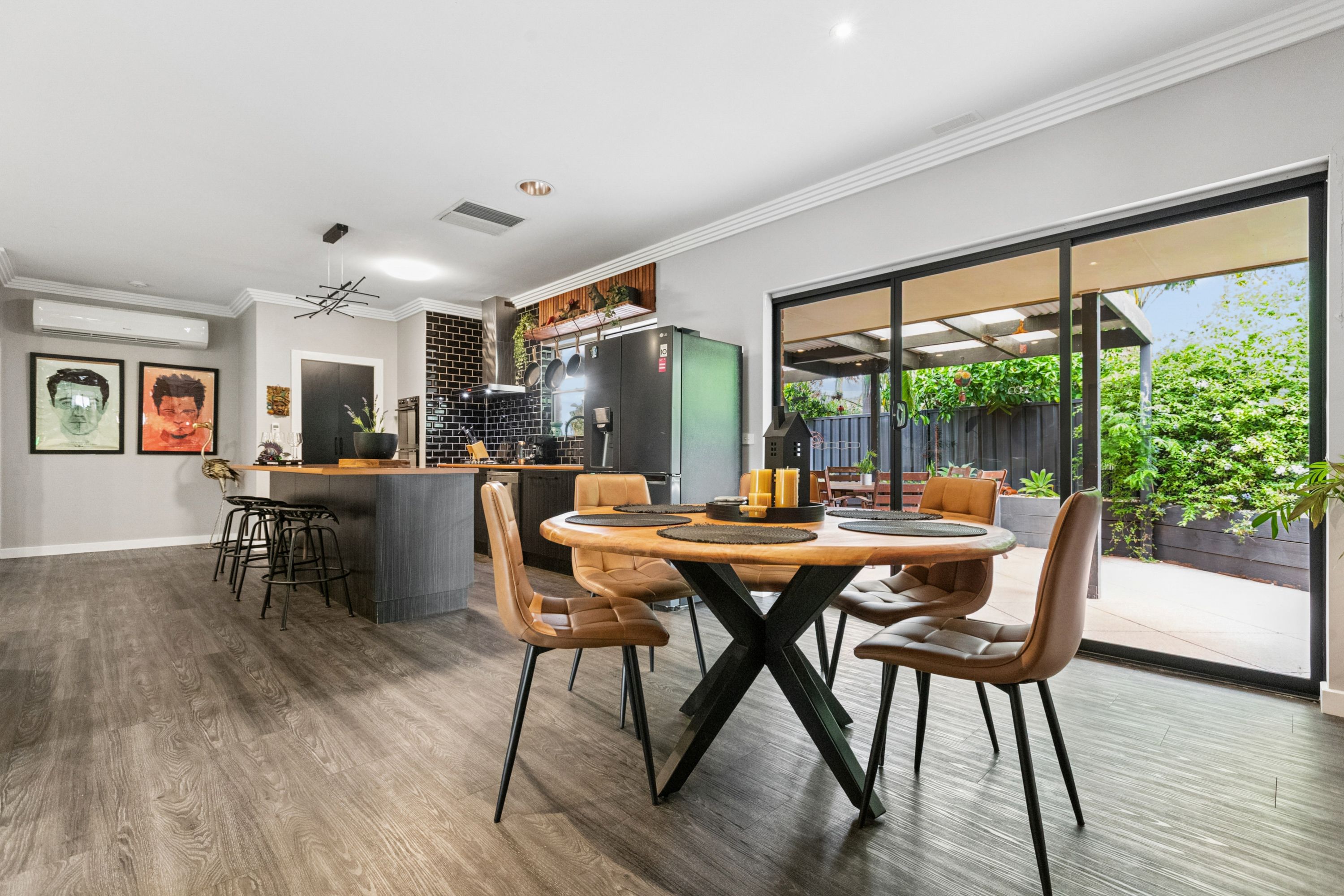 22 Thomson Grove — photo 16 of 30
