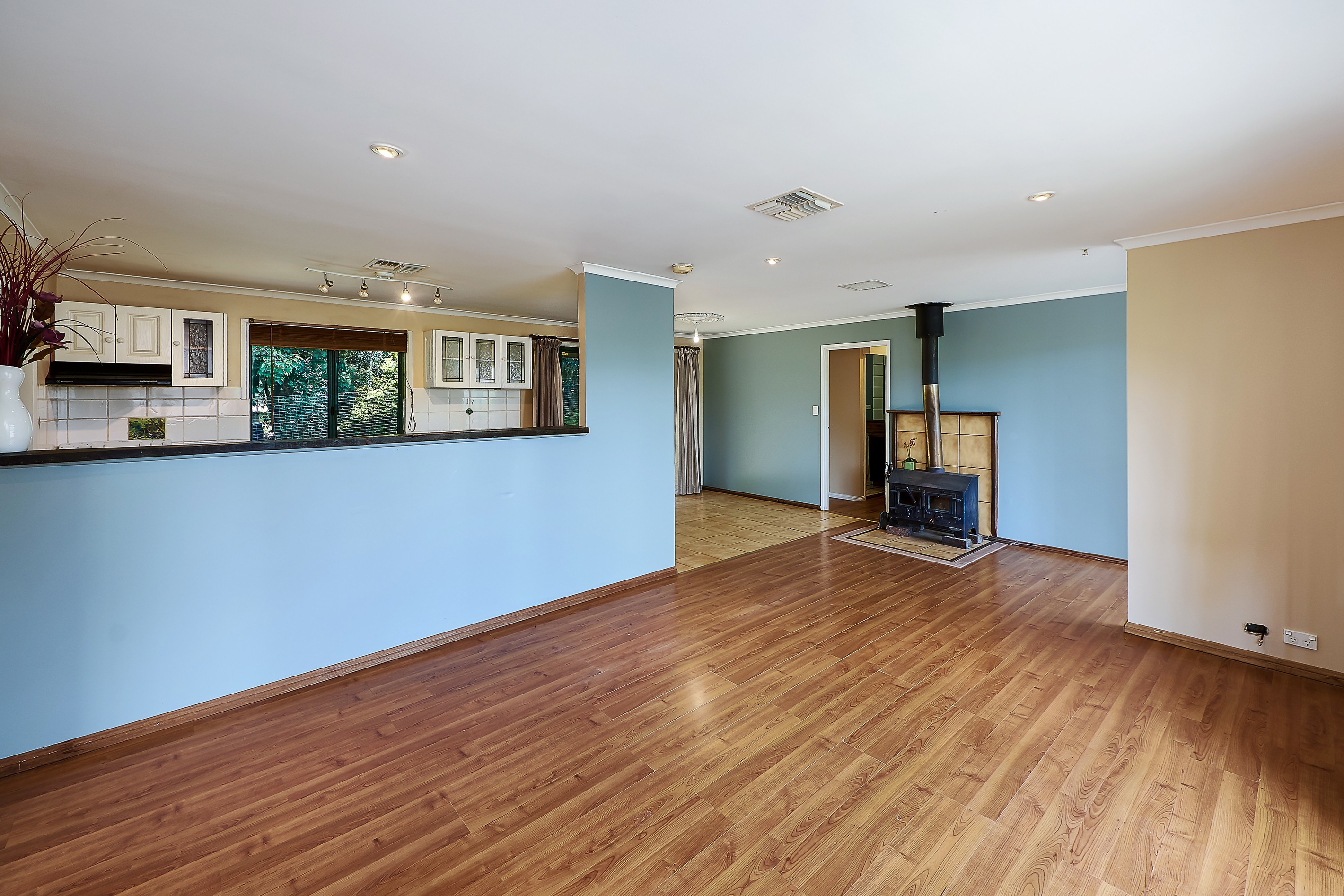 22 Davies Street, Macclesfield, SA 5153