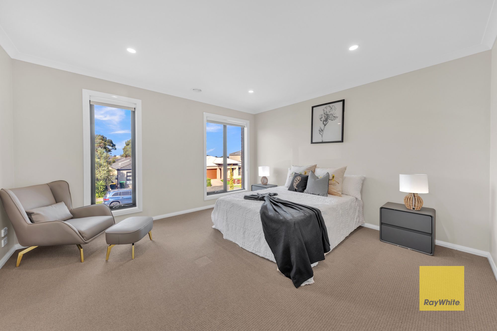 44 Terrene Terrace, Point Cook, VIC 3030