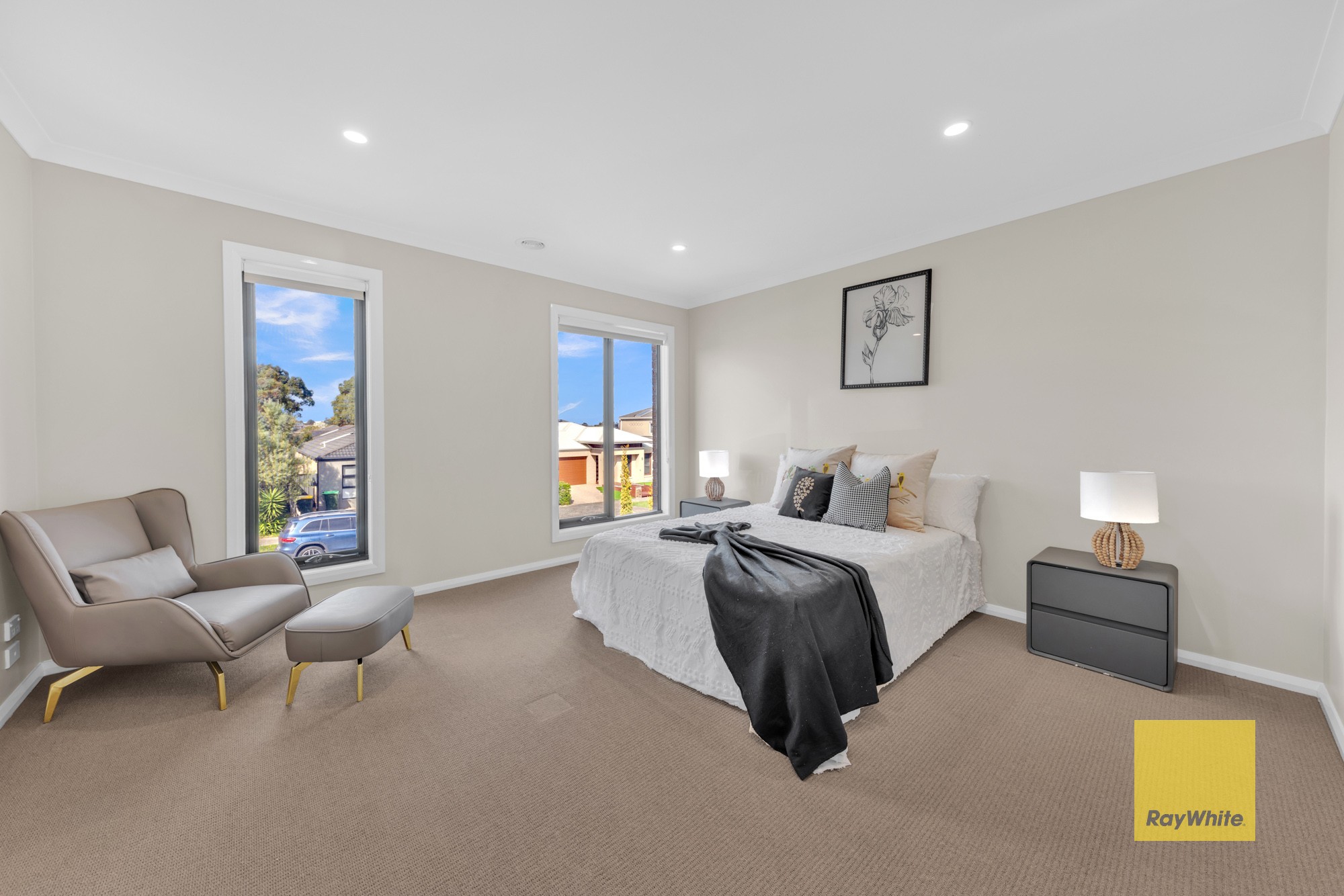 44 Terrene Terrace, Point Cook, VIC 3030