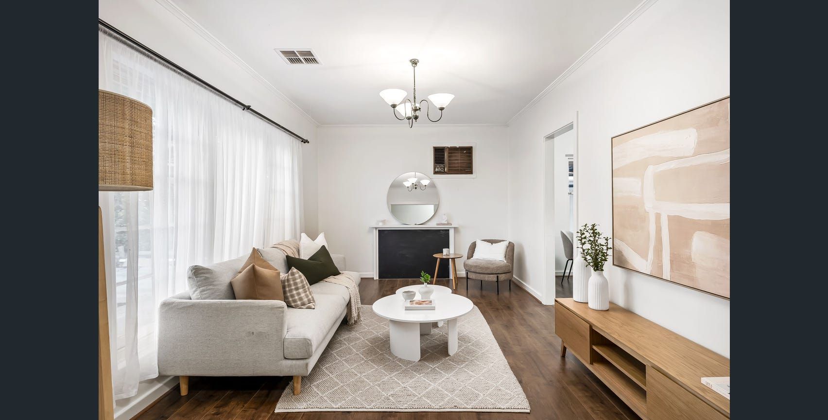 13 Hilda Avenue, Newton, SA 5074