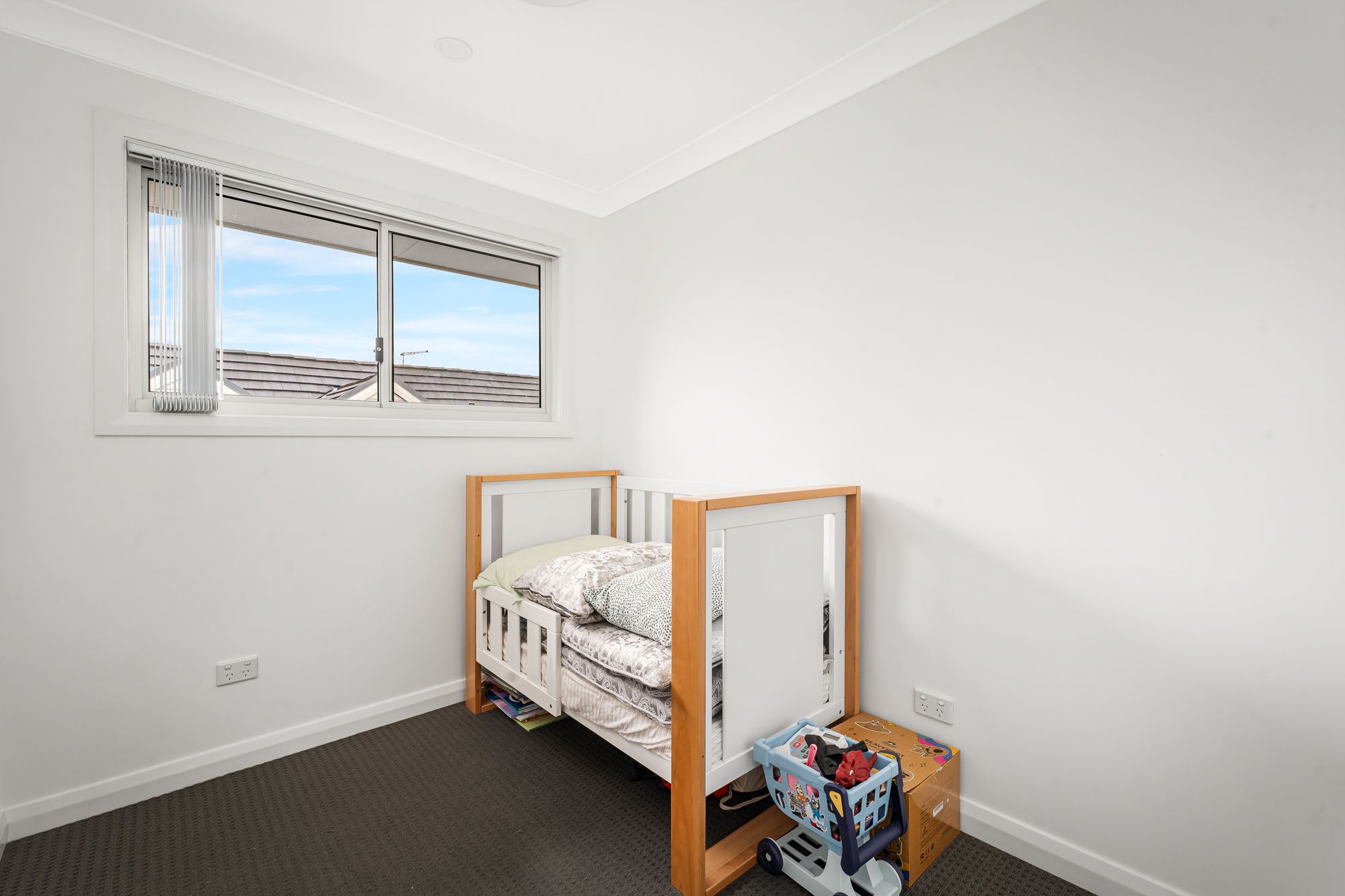 5/54 Canberra Street — photo 10 of 14