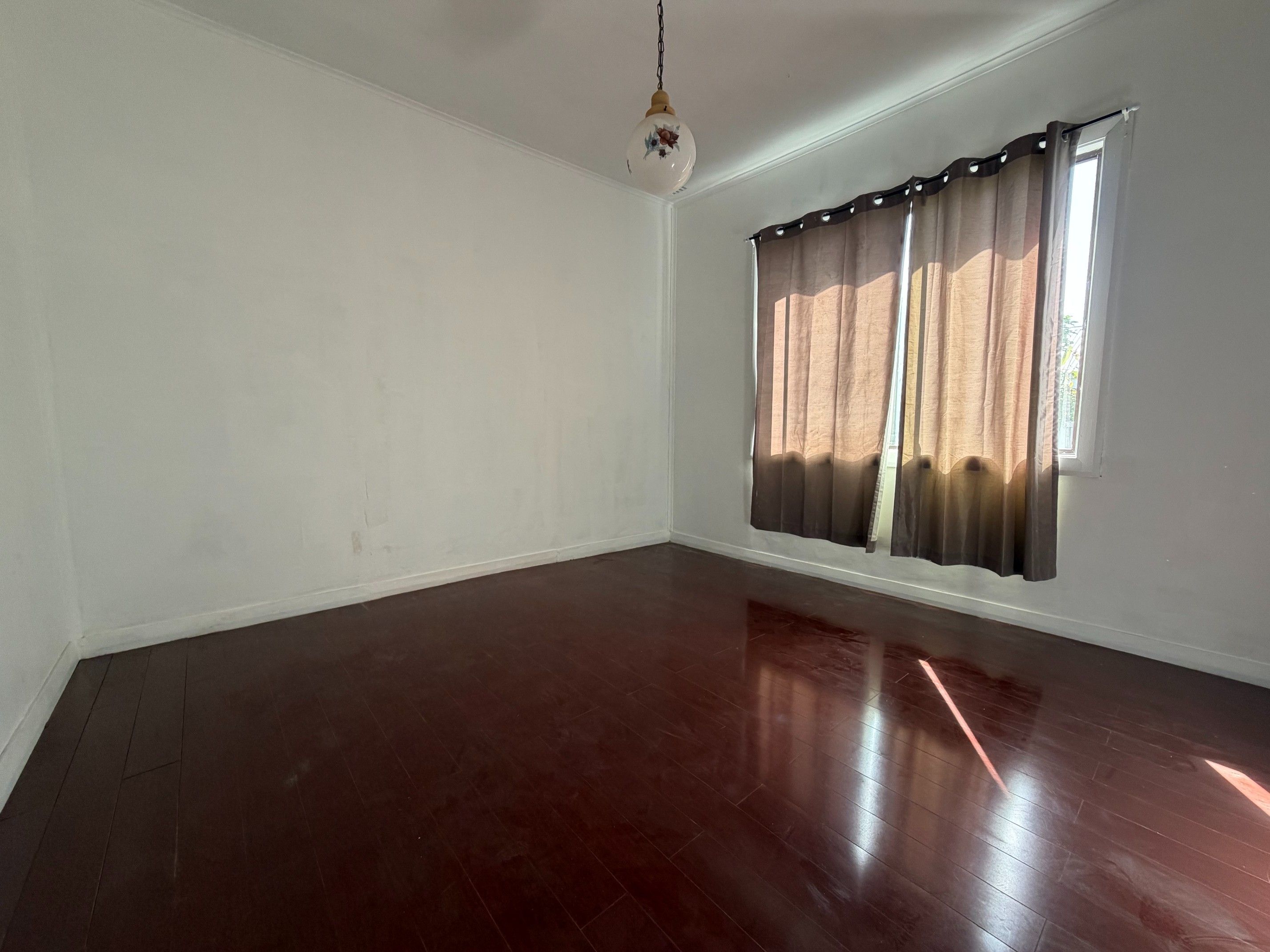 37 Ainsworth Street — photo 9 of 16