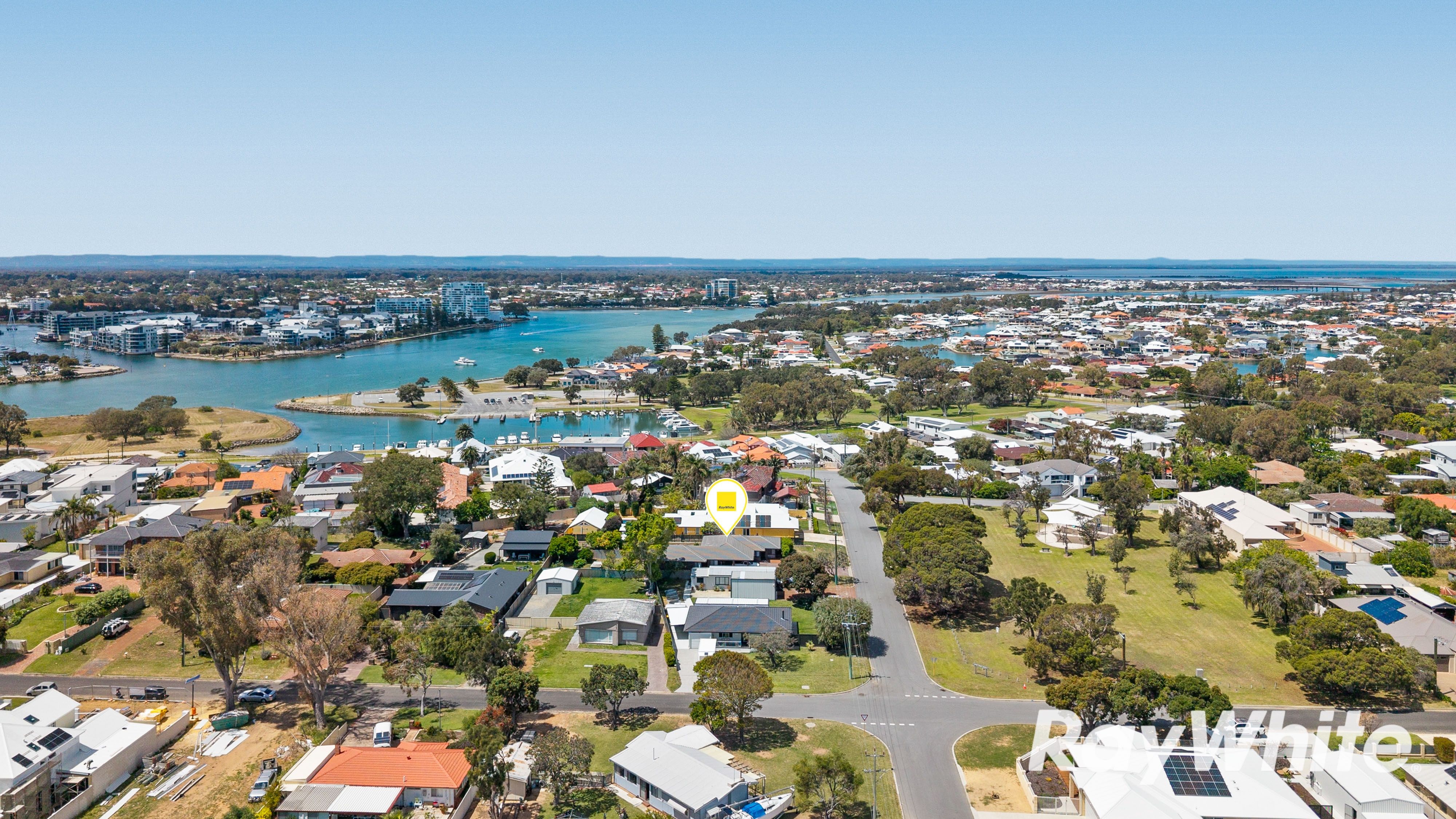 8B Cathryn Street — photo 17 of 21
