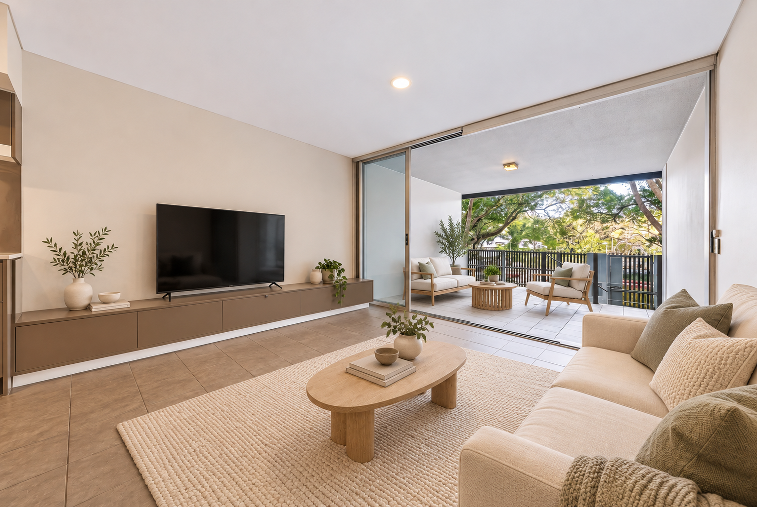 7/12 Dowse Street — photo 4 of 10