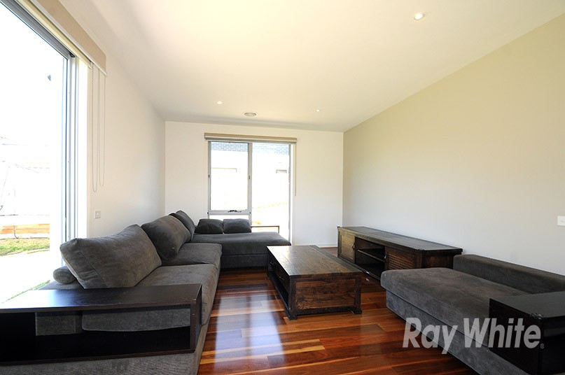 1 Excelsior Circuit, Mulgrave, VIC 3170
