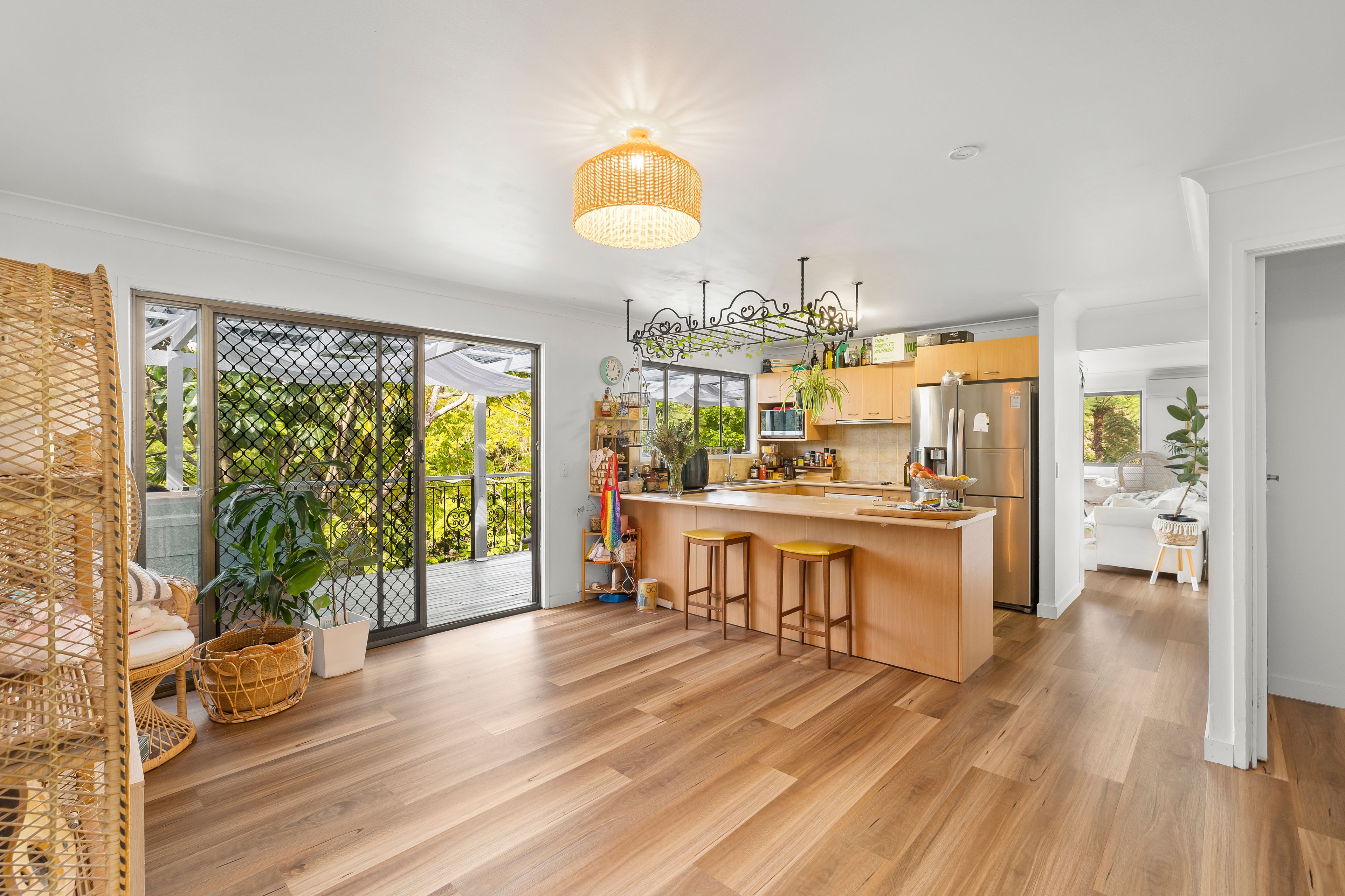 112 Bridgman Drive, Reedy Creek, QLD 4227