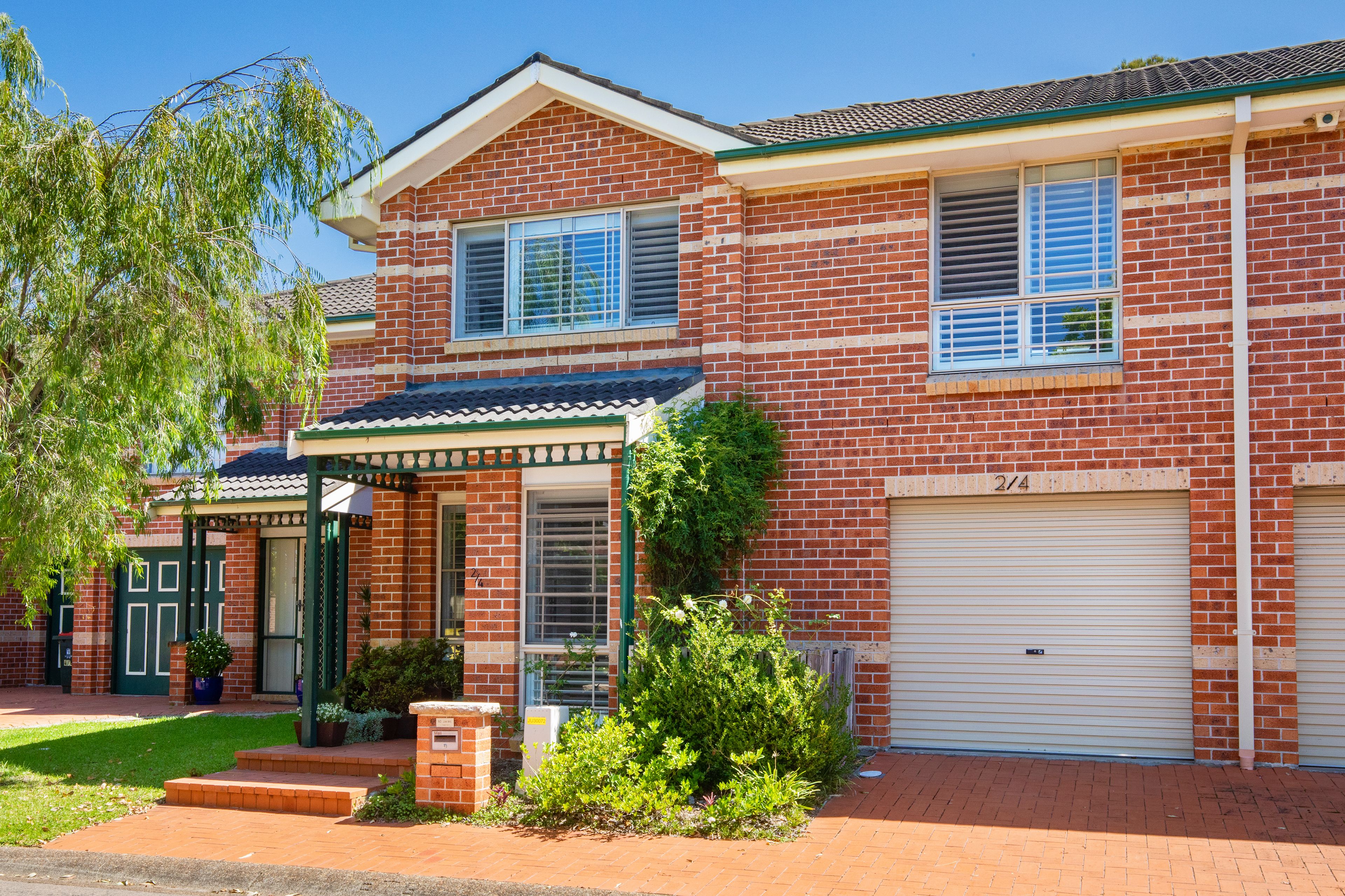 4 Mccann Court, Carrington NSW 2294