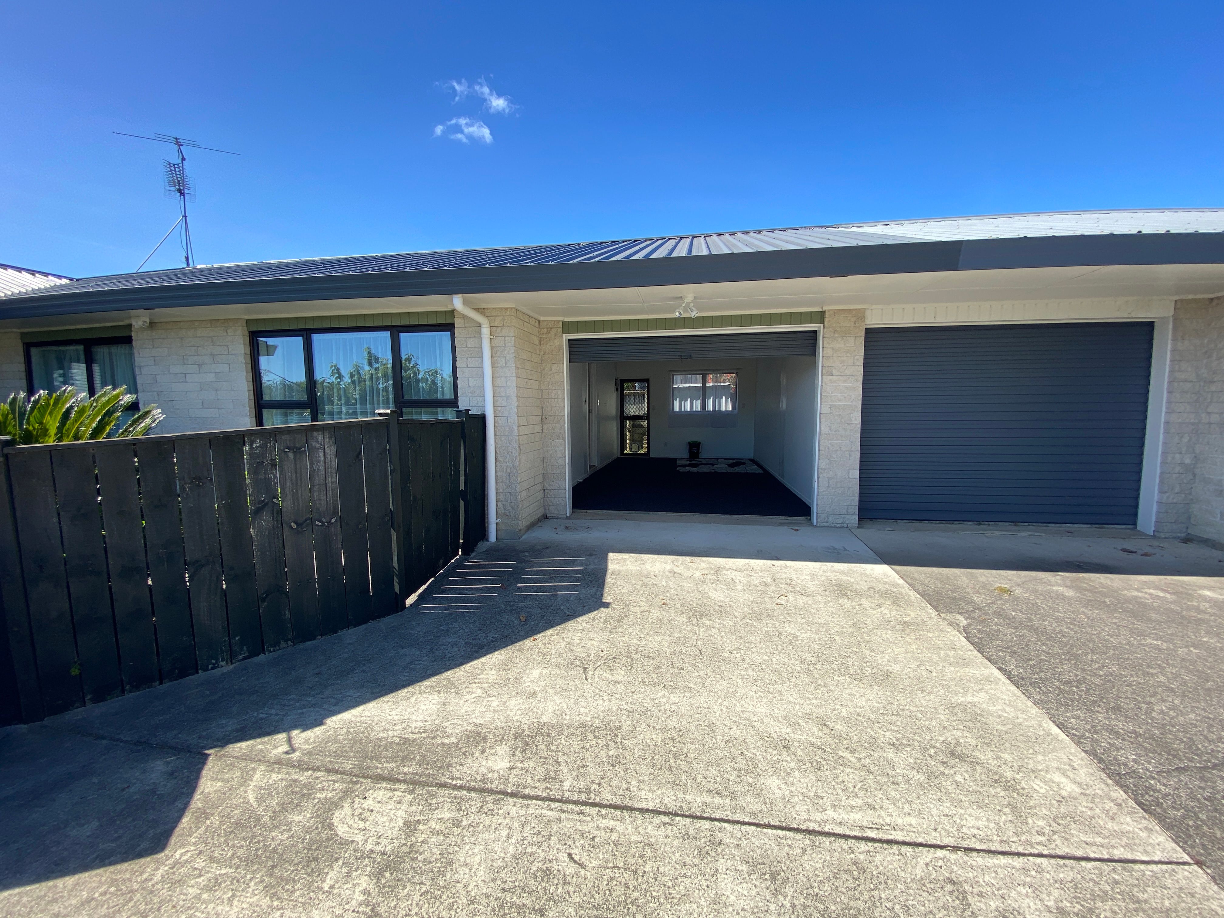 3/27 Hall Street, Pukekohe, Franklin