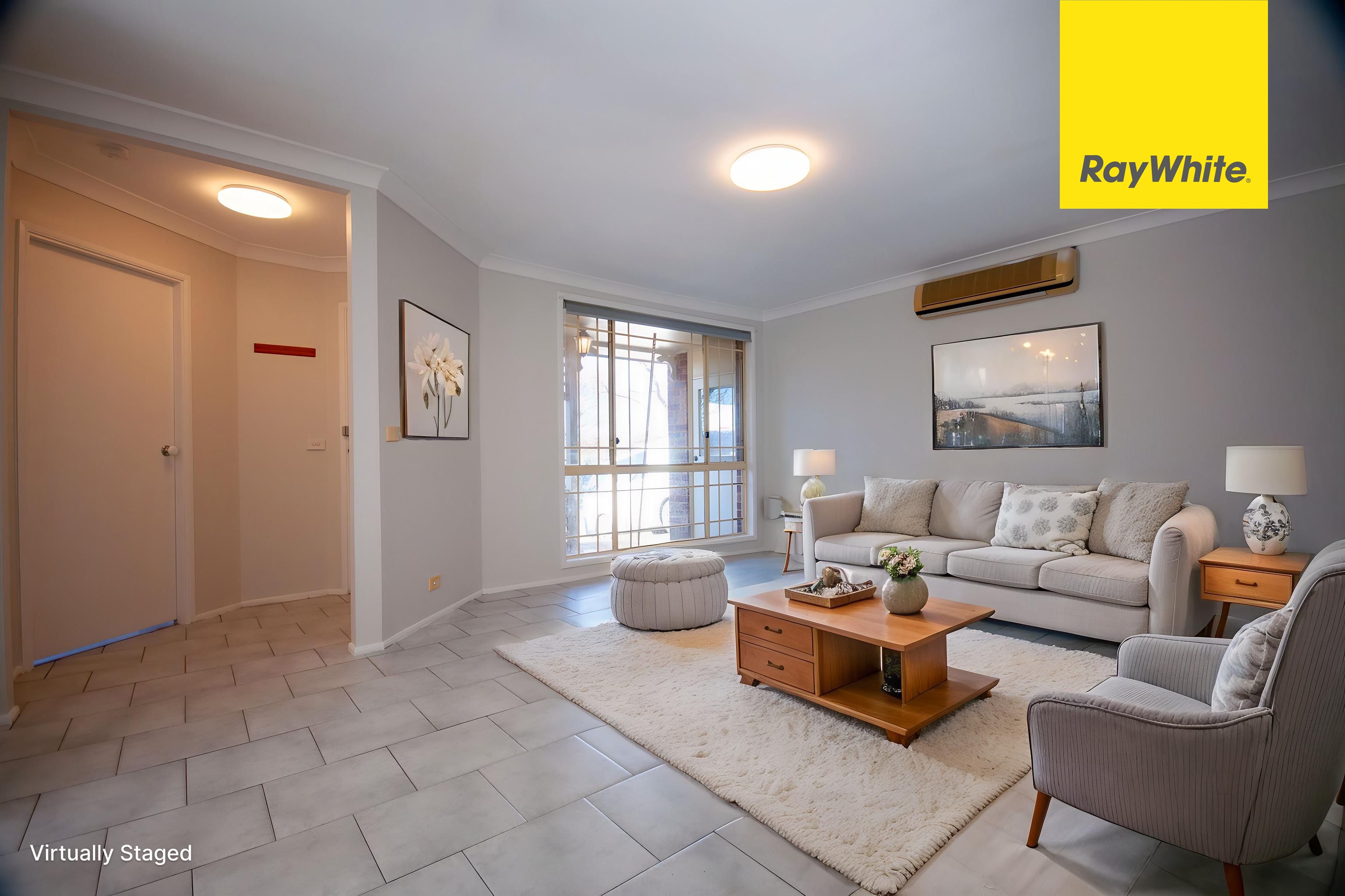 12 Scobie Place, Mount Annan, NSW 2567