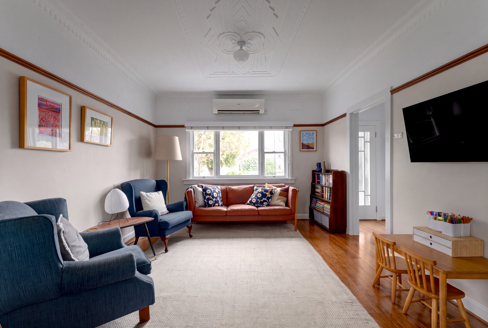 1/48 Corrigan Avenue, Brooklyn, VIC 3012