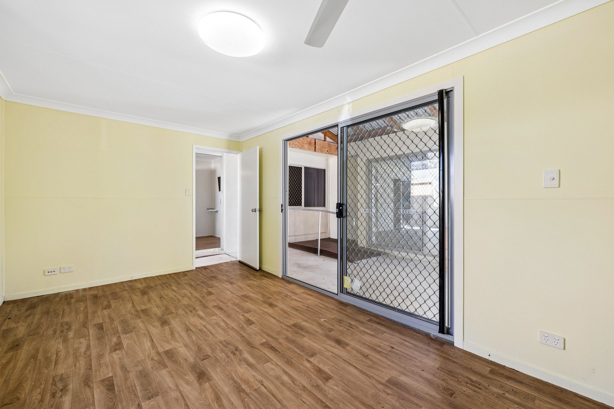 39 Roma Street — photo 26 of 30