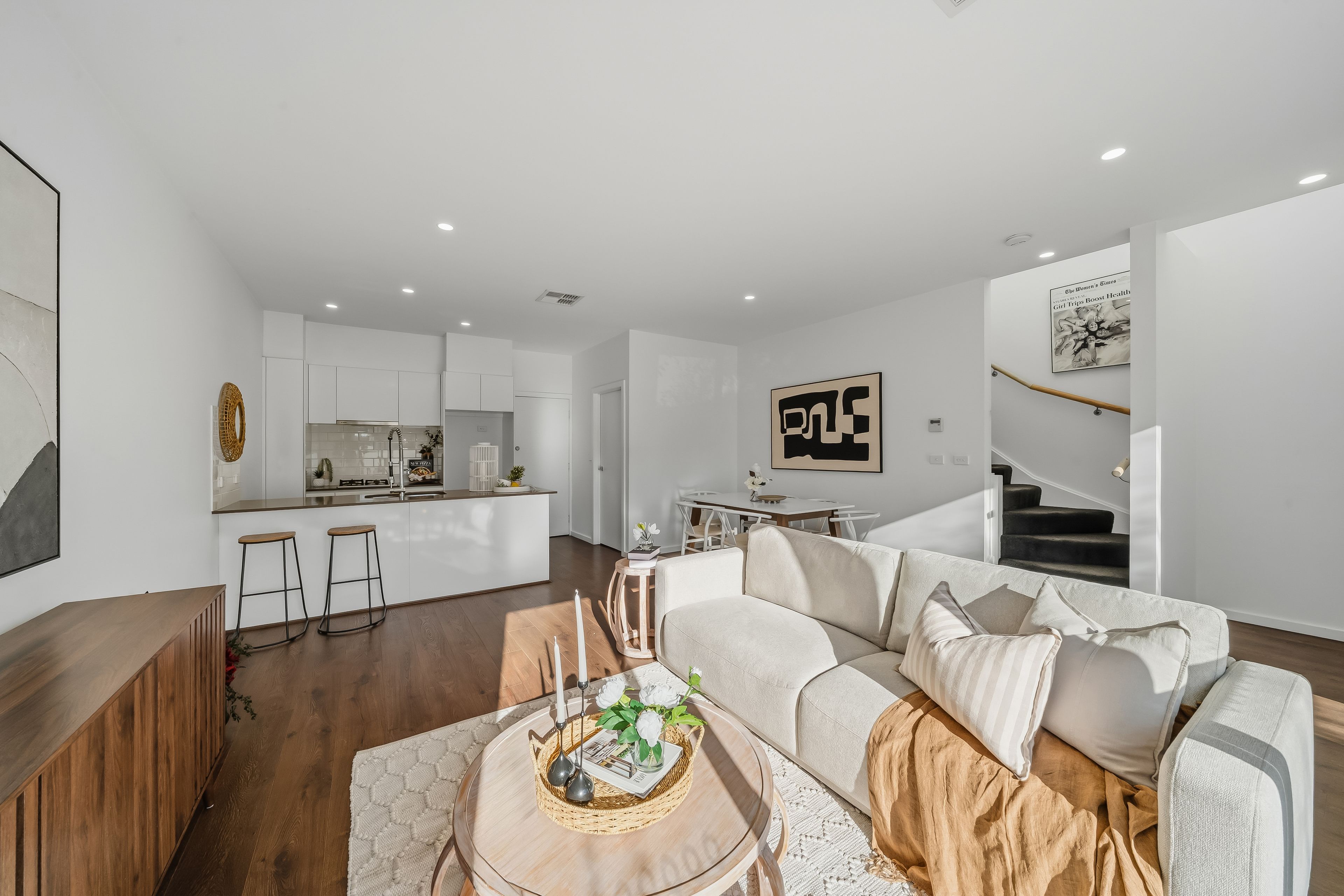 7/62 Henry Kendall Street — photo from Ray White Canberra