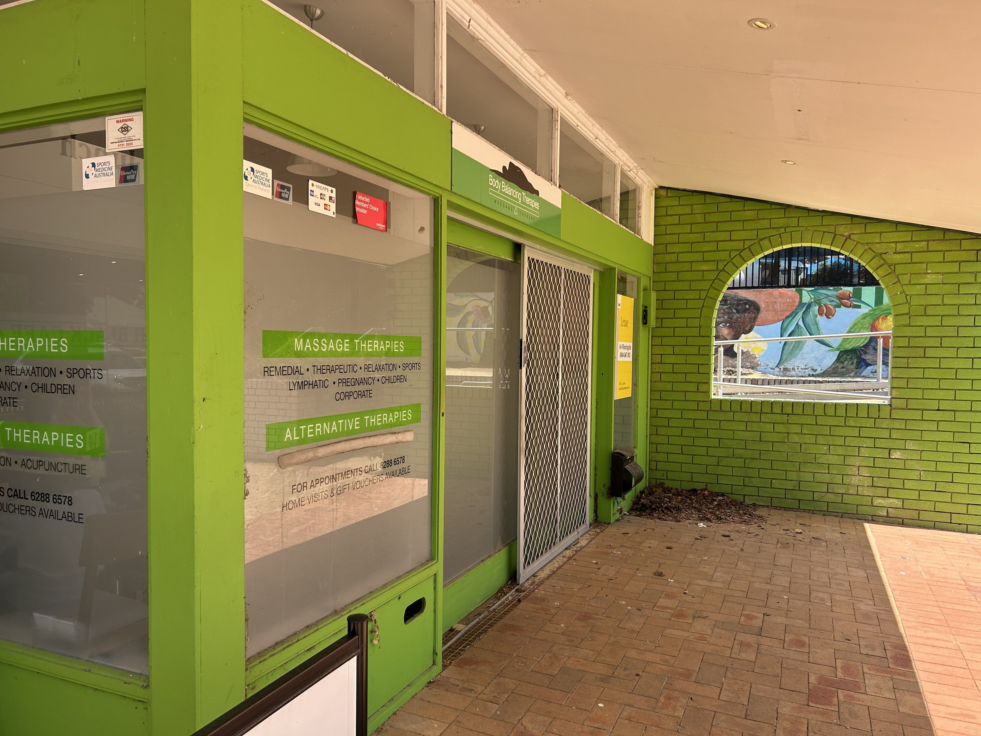 12 Rivett Place, Rivett, ACT 2611