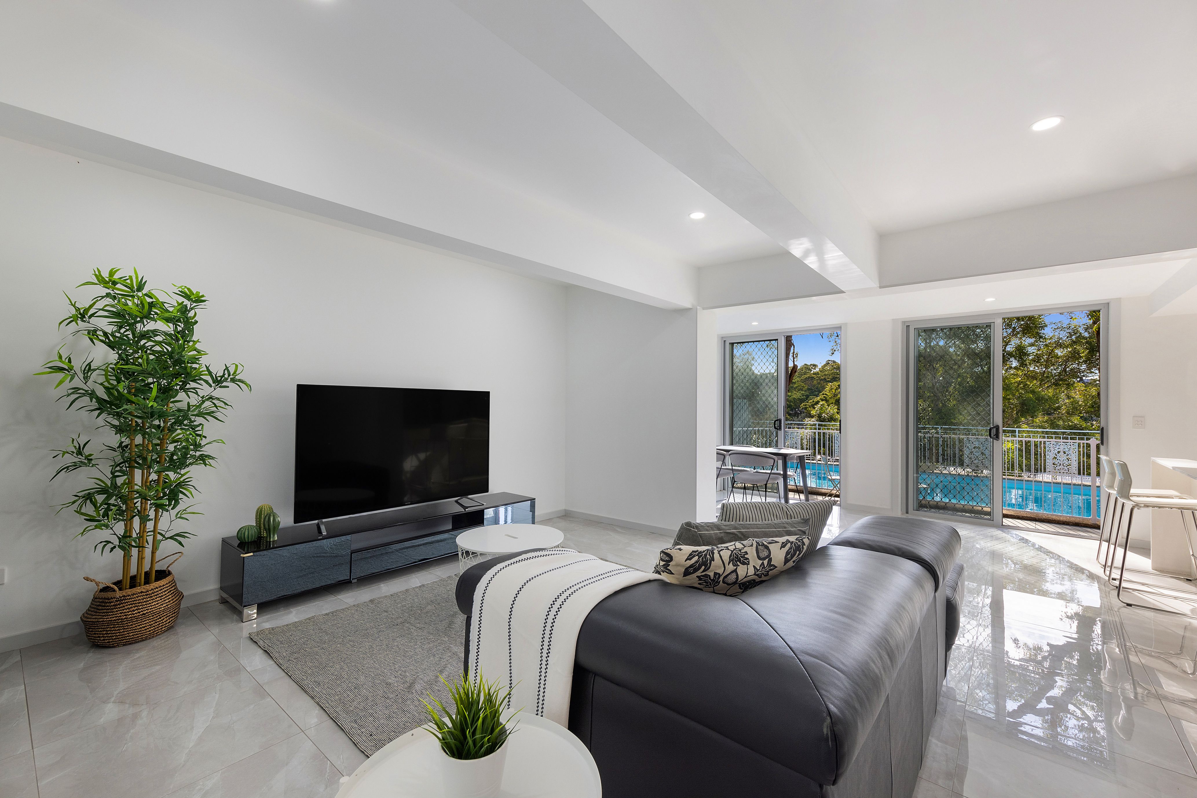 59 Melba Drive, East Ryde, NSW 2113