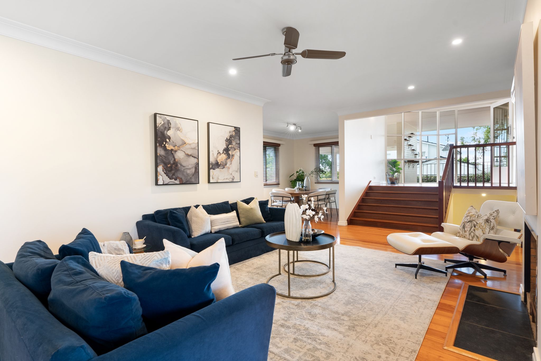 169 Hawken Drive, St Lucia, QLD 4067