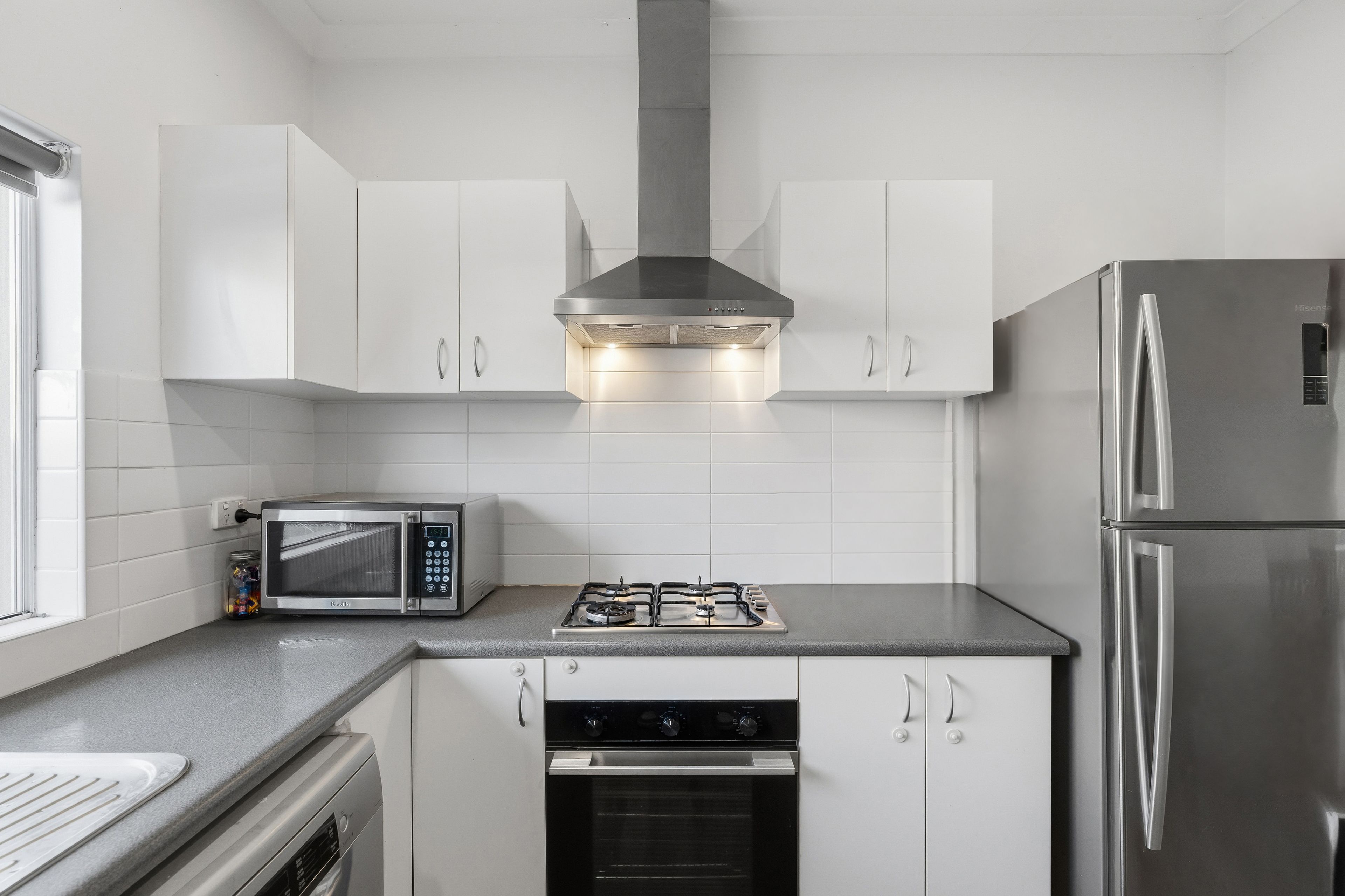 22 Arlunya Avenue — photo 7 of 16
