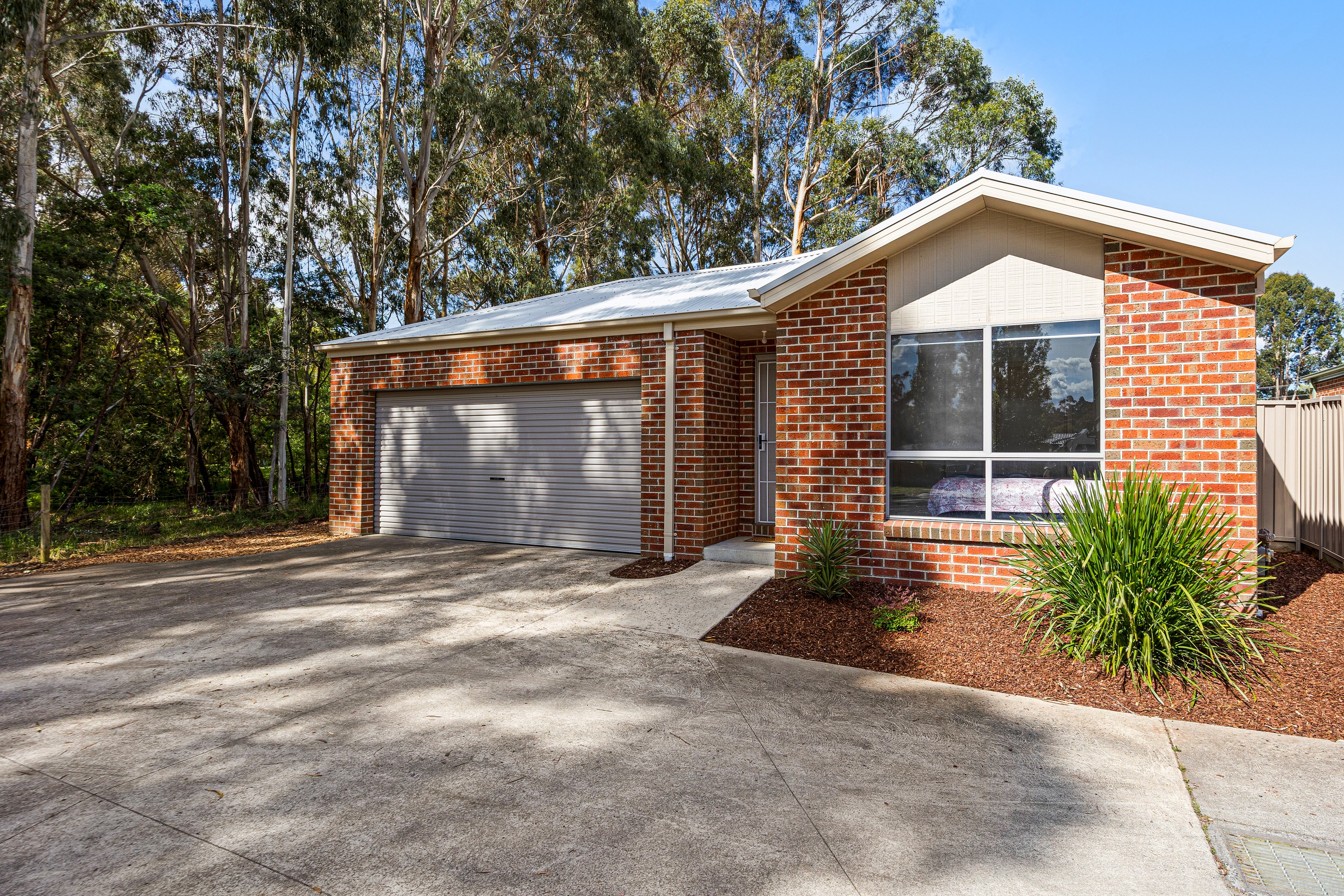 7/341a Humffray Street North, Brown Hill, VIC 3350