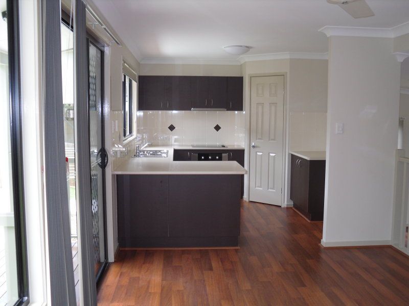 12 Figbird Close, Goodna, QLD 4300
