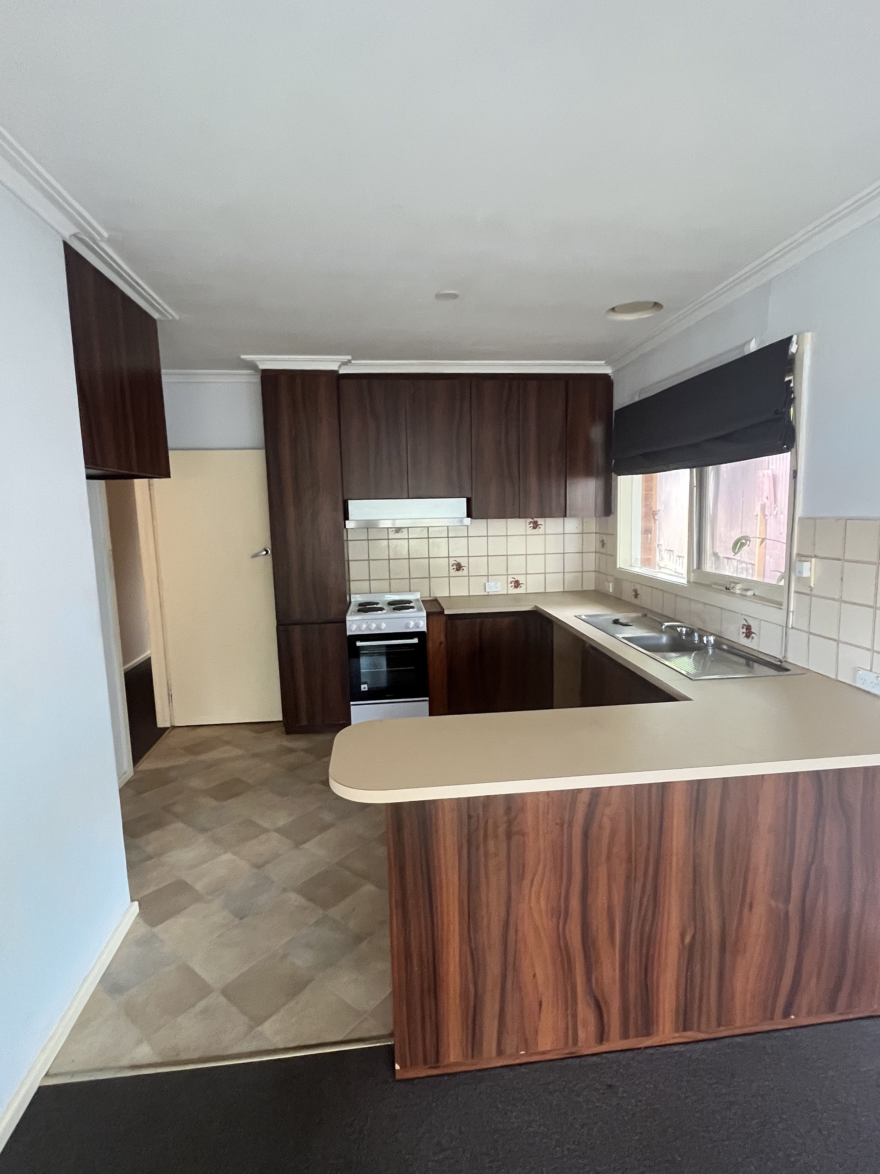 174 Princes Highway, Hallam, VIC 3803