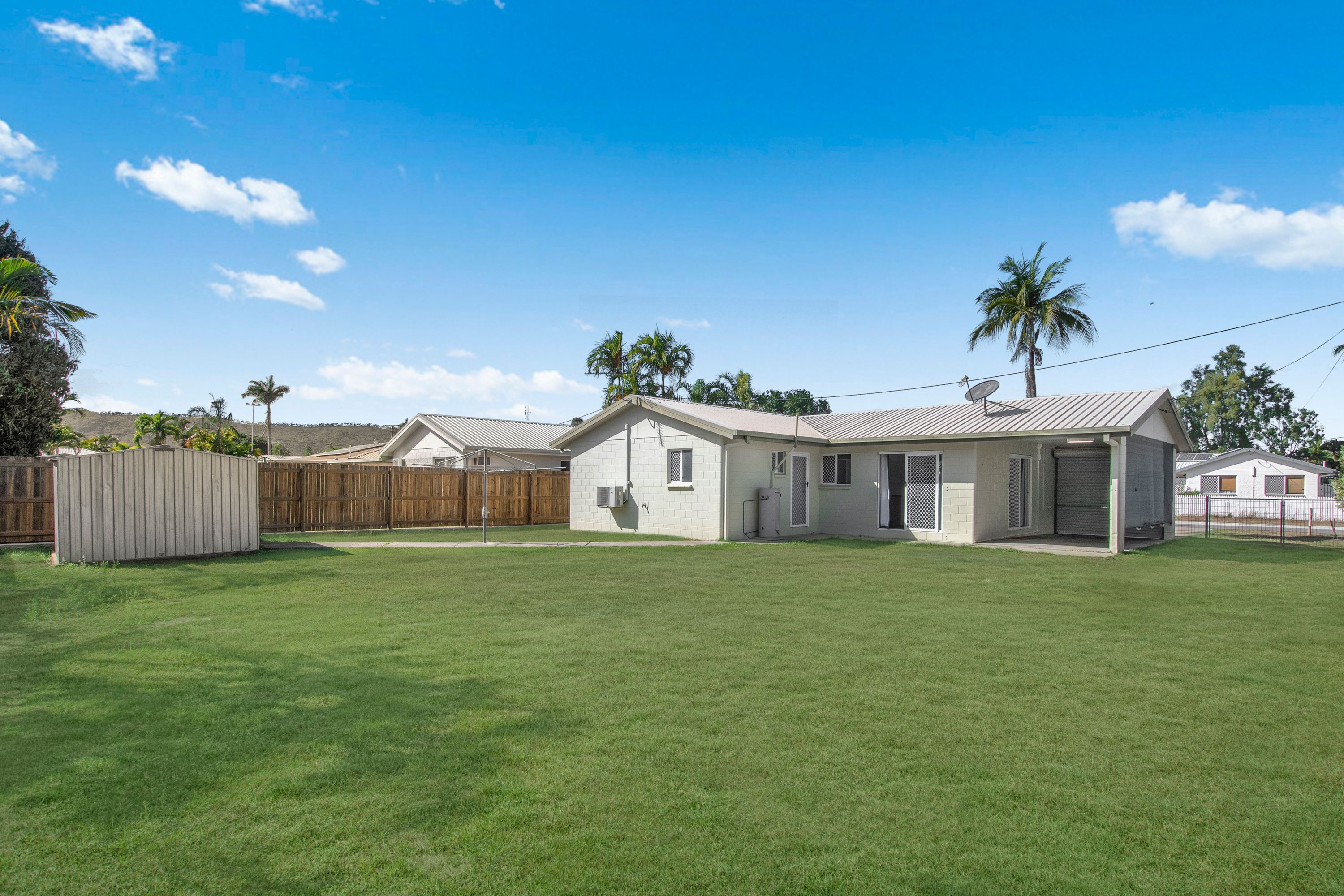 12 Tansey Court, Kelso, QLD 4815