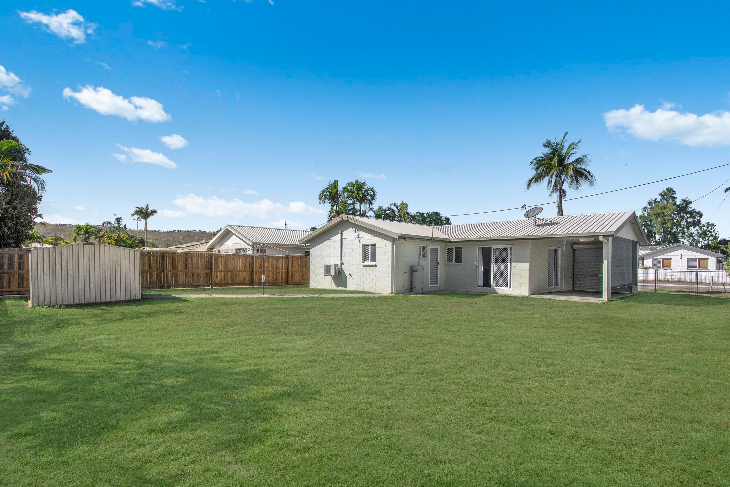 12 Tansey Court, Kelso, QLD 4815