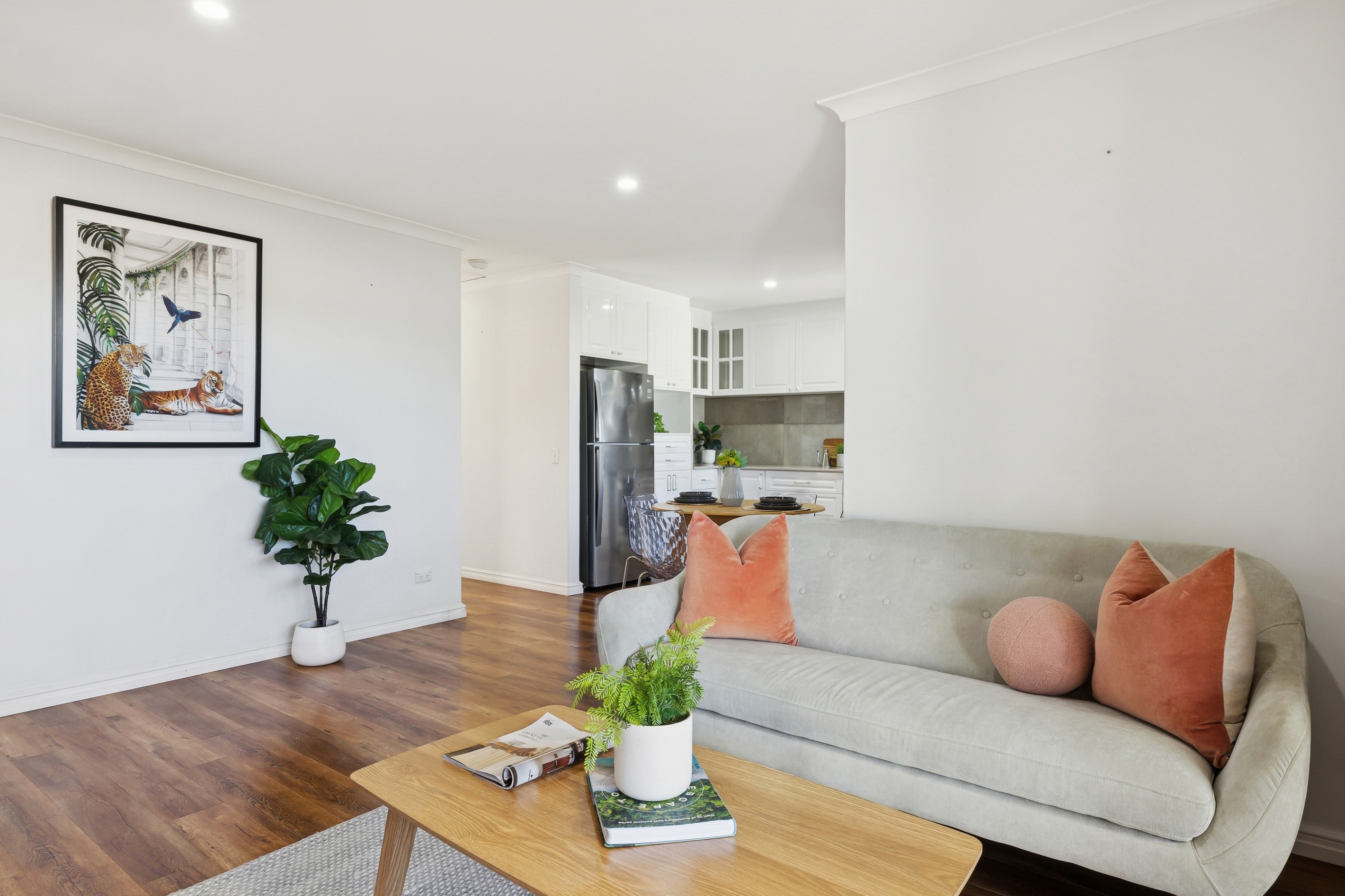 4/64 Sunbury Road, Victoria Park, WA 6100