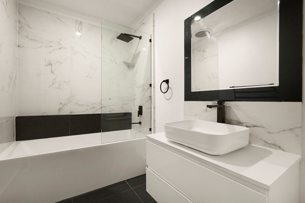 37 Patterson Avenue, Keilor, VIC 3036