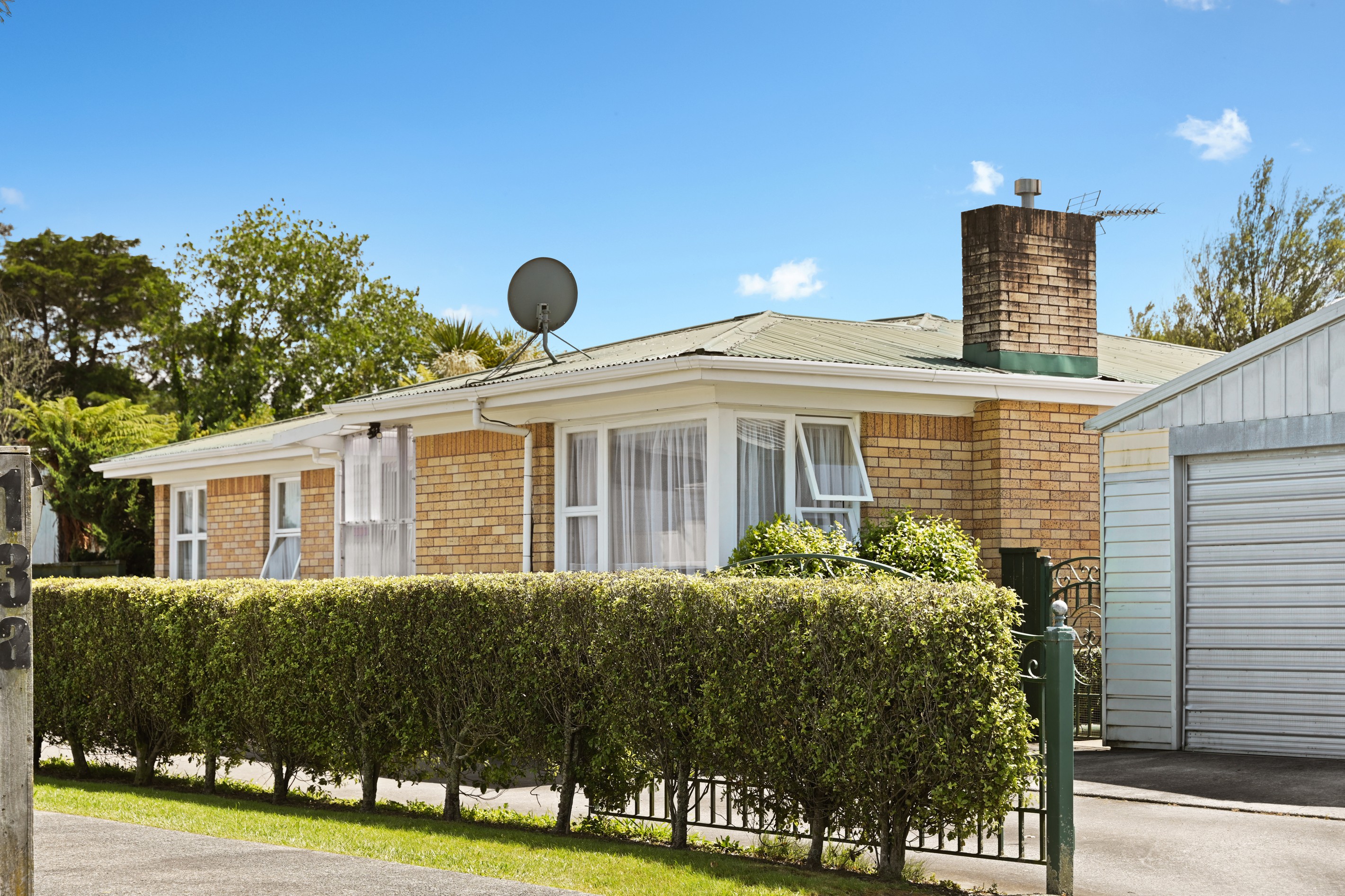 15 Tomin Road, Glenview, Hamilton City
