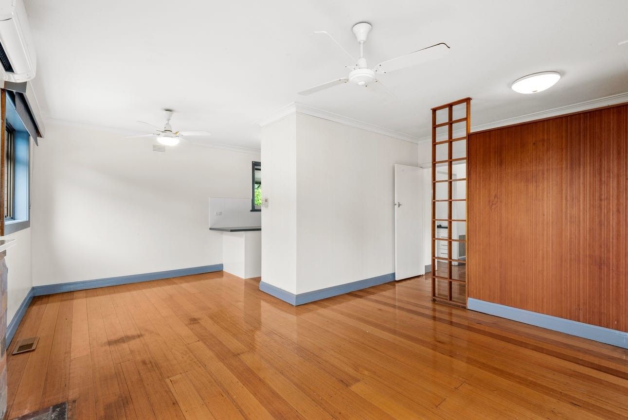 64 Helms Street, Newcomb, VIC 3219