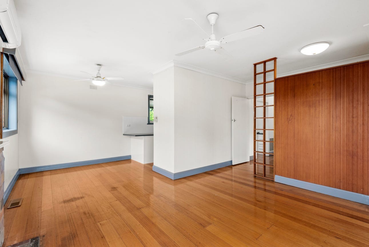 64 Helms Street, Newcomb, VIC 3219