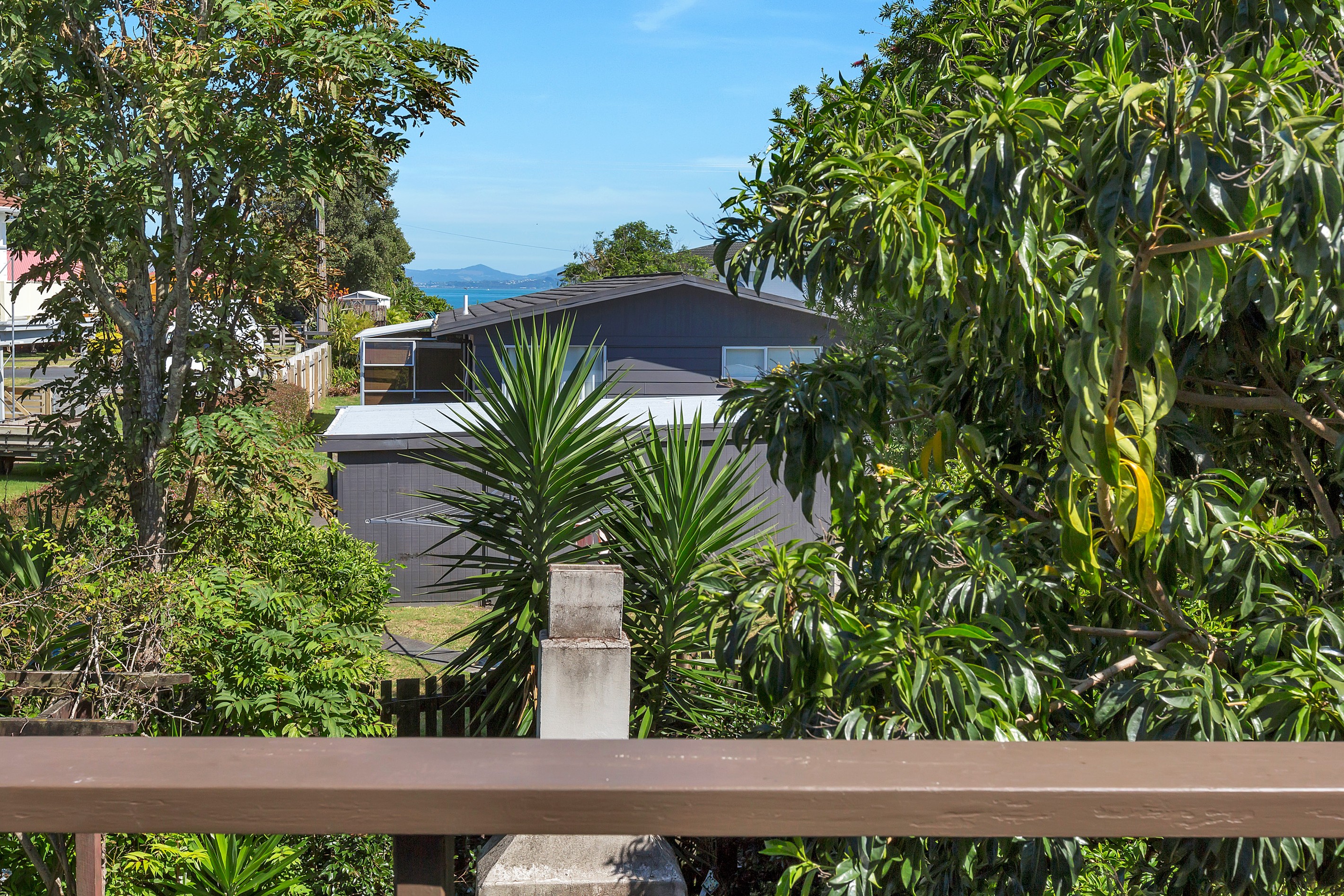 2 Gannet Place, One Tree Point, Whangarei District