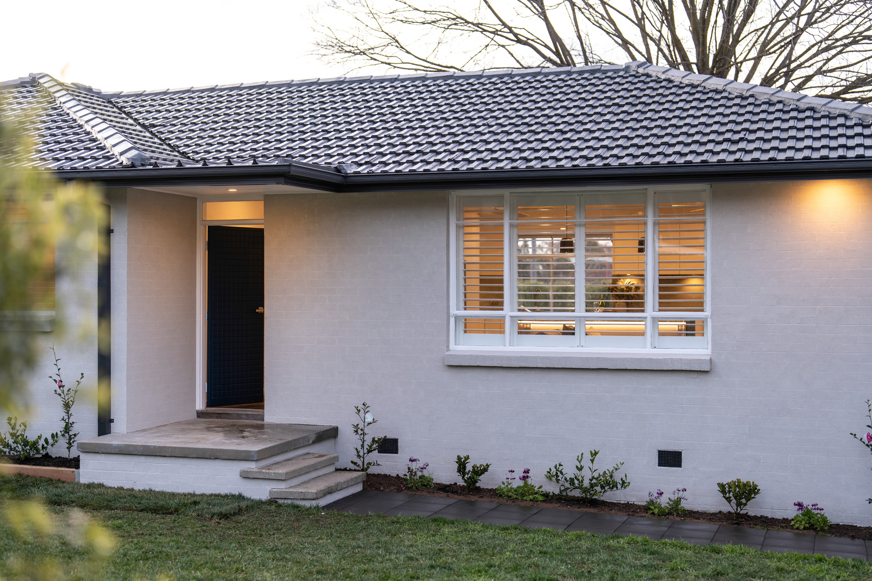 13 Mackellar Crescent, Cook, ACT 2614