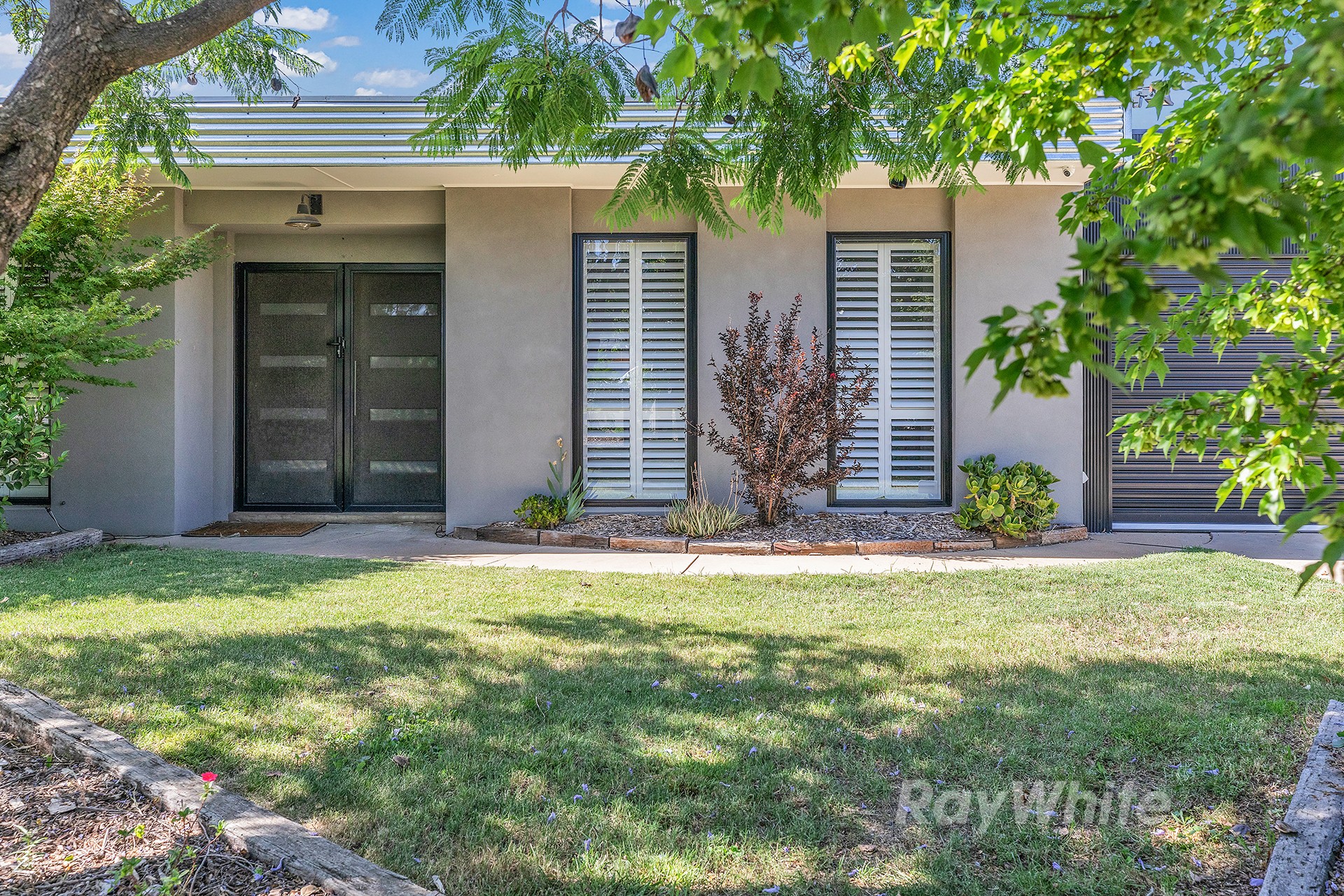 23 McKinlay Street, Echuca, VIC 3564