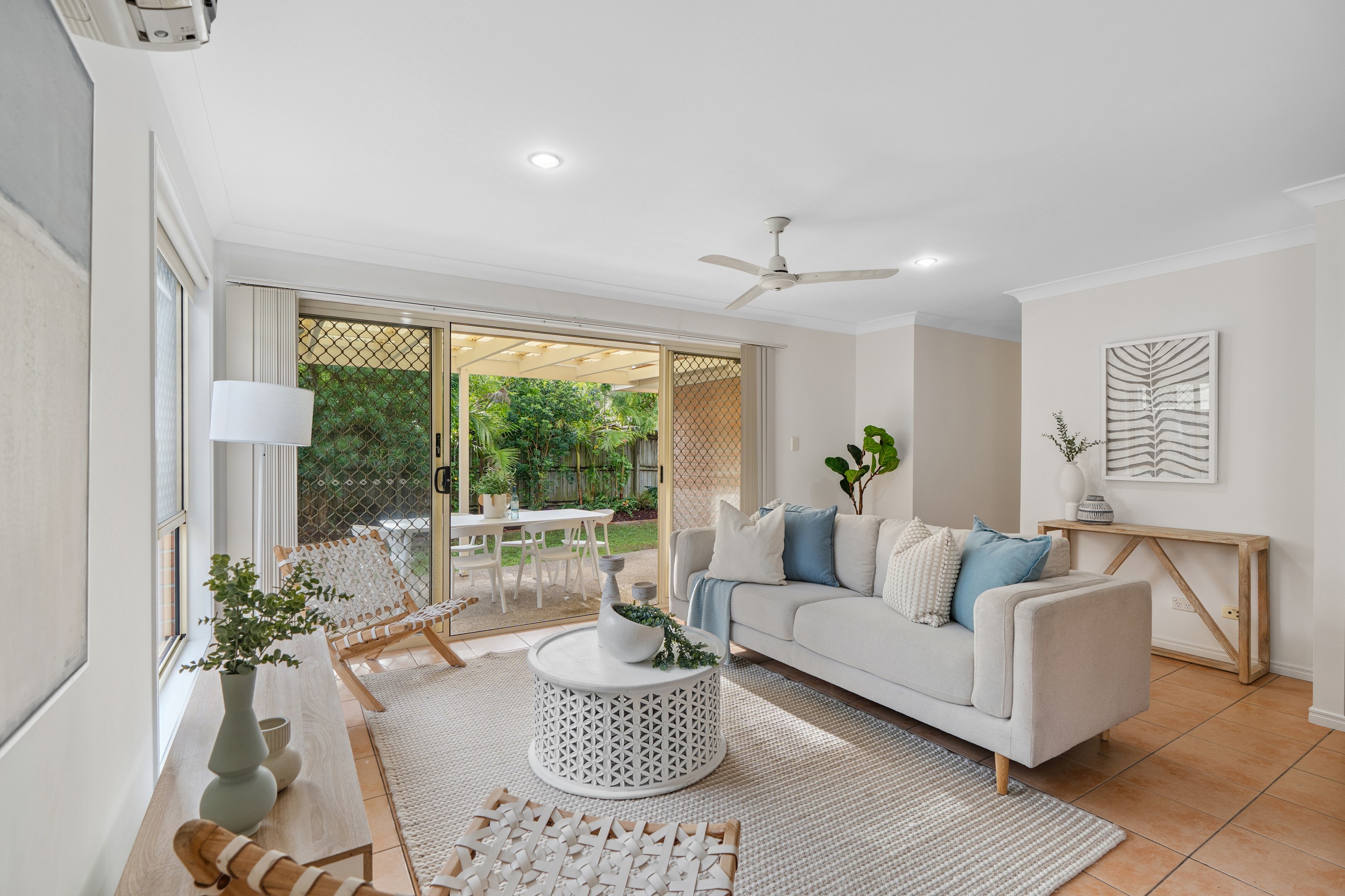 20 Bullen Circuit, Forest Lake, QLD 4078