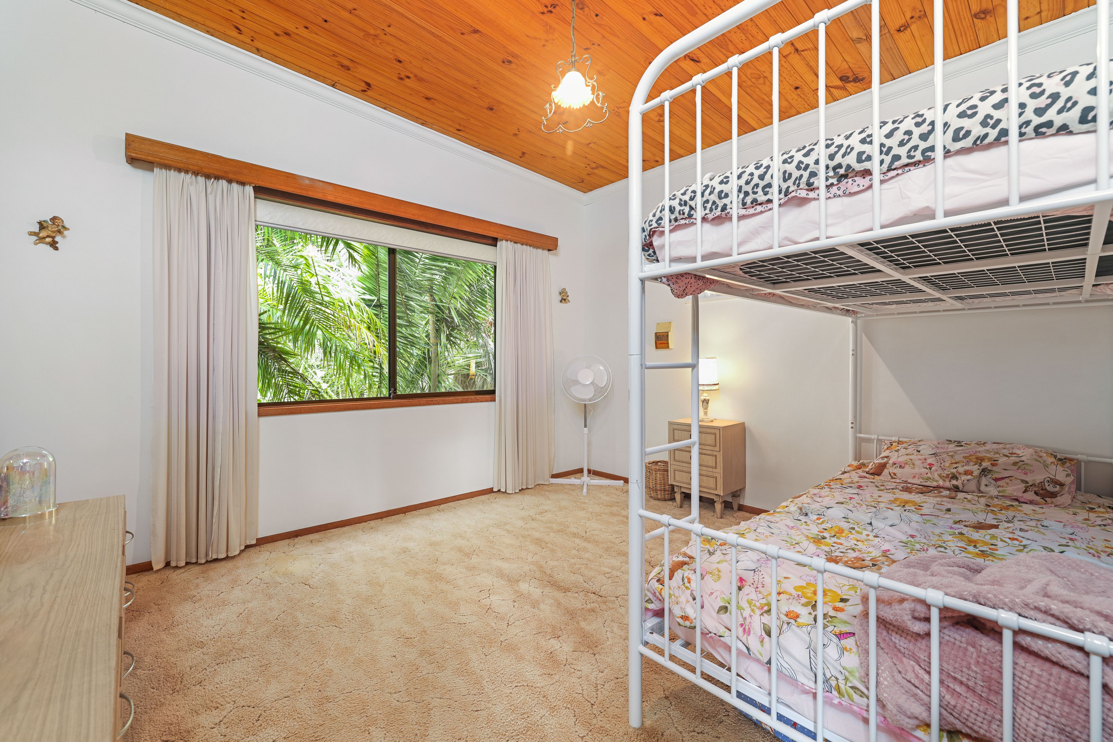 5 Orama Crescent, Orient Point, NSW