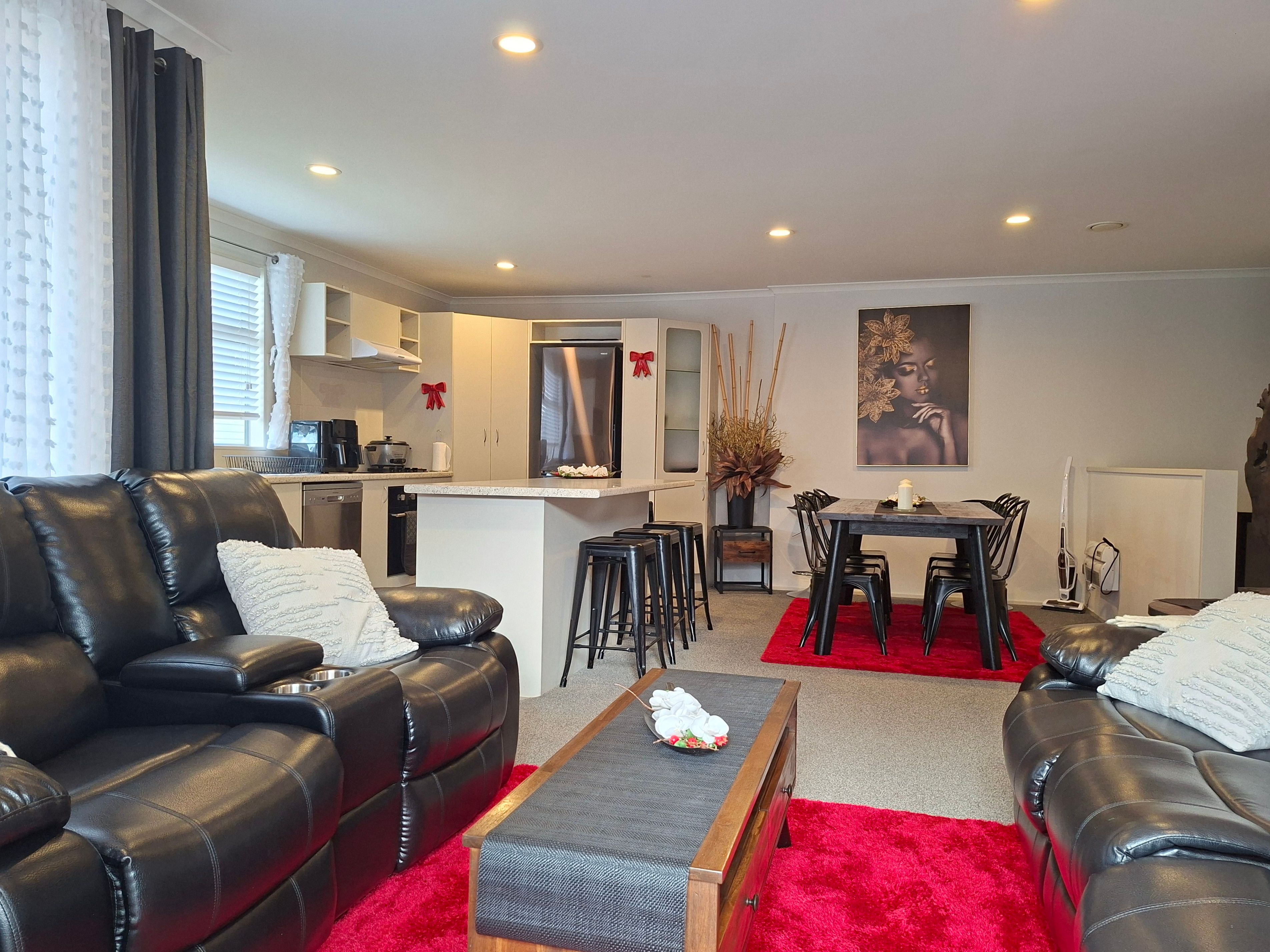 5/9 Beatty Street, Melville, Hamilton City