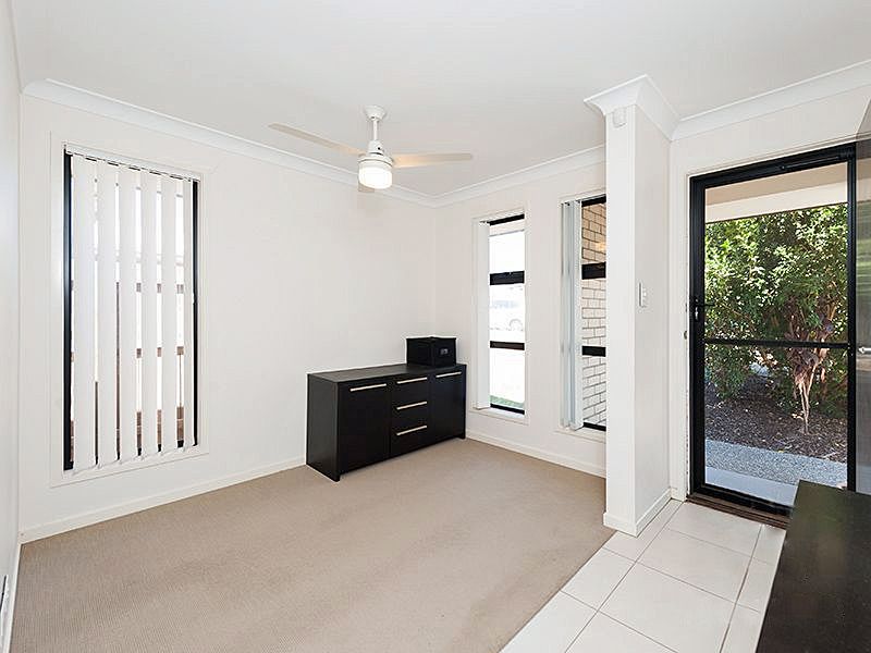 53 Regents Drive, Redbank Plains, QLD 4301 Sold House Ray White Ipswich