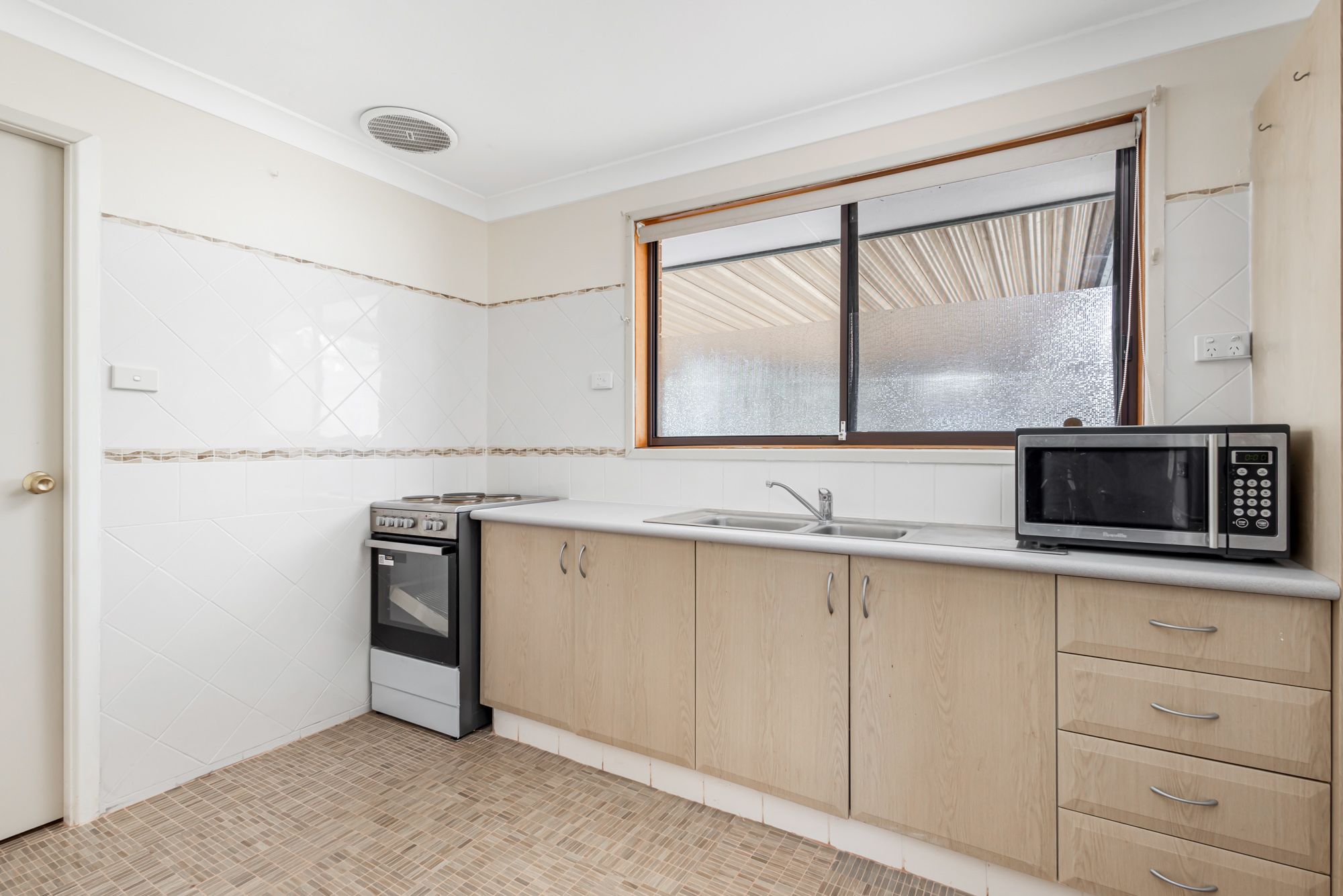 16A Prince Street, Werrington County, NSW 2747
