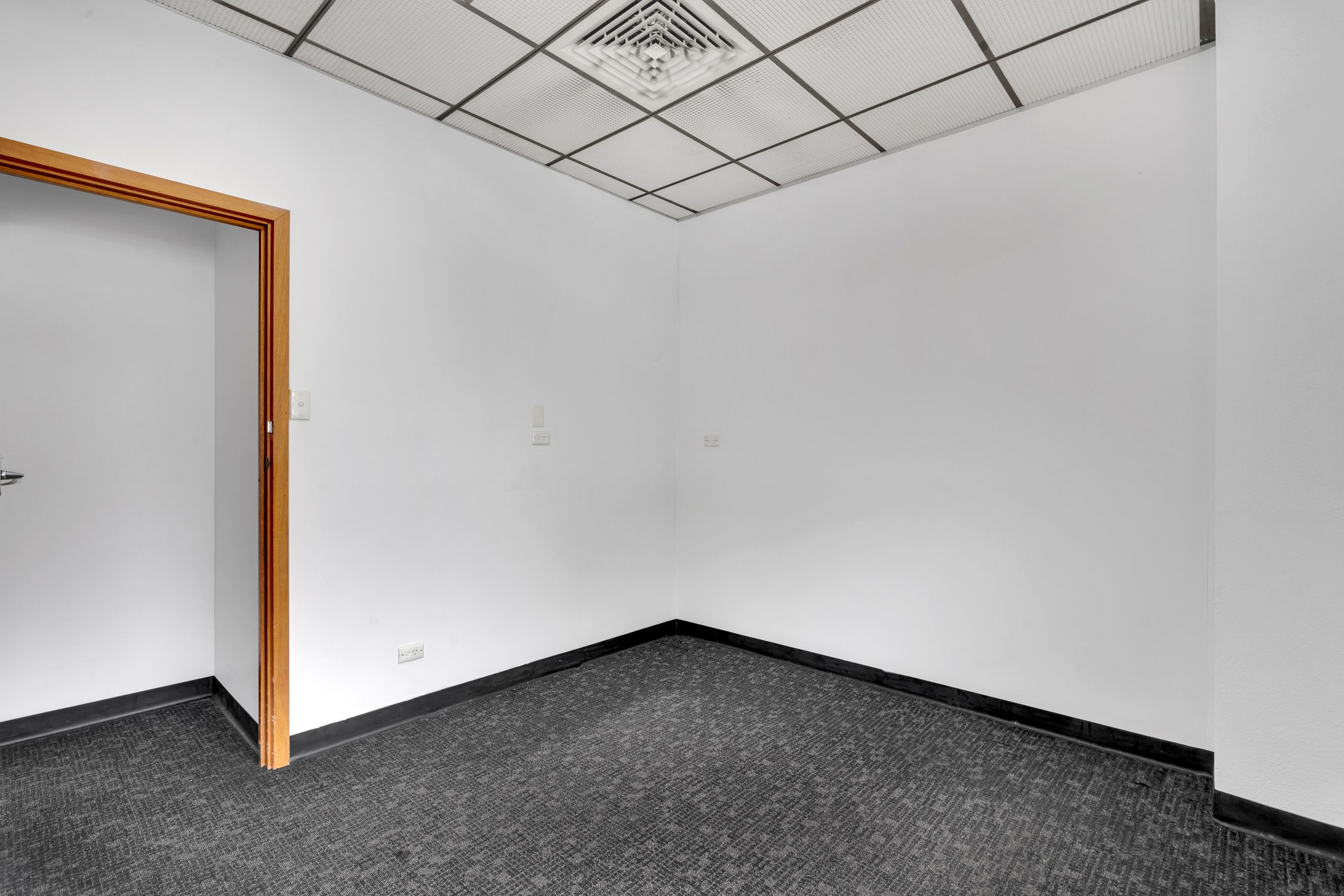 5/183 Tynte Street, North Adelaide, SA