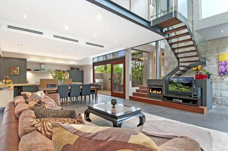 206 Wilson Street, Newtown, NSW 2042