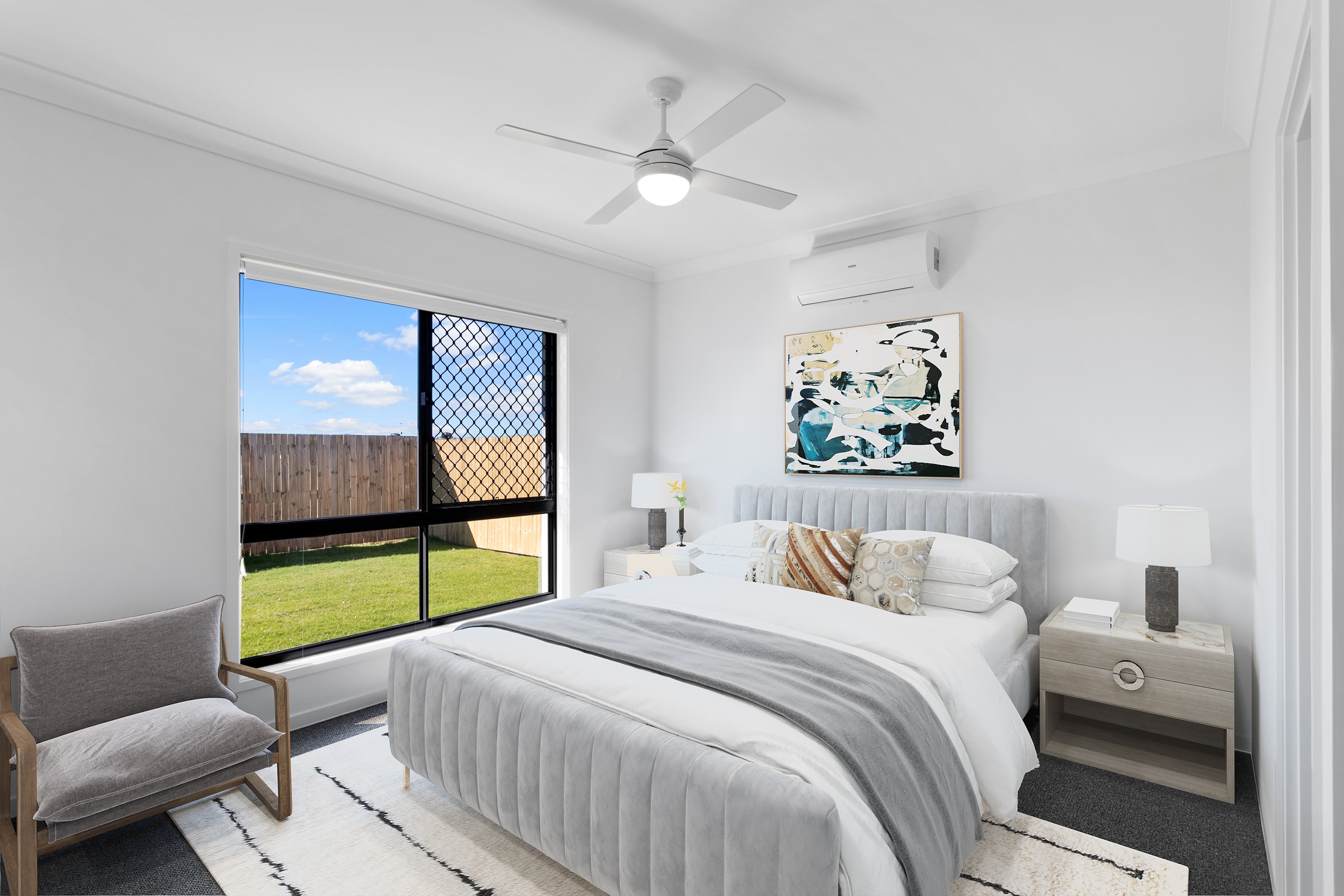 39 Eagle Circuit, Burpengary East, QLD 4505