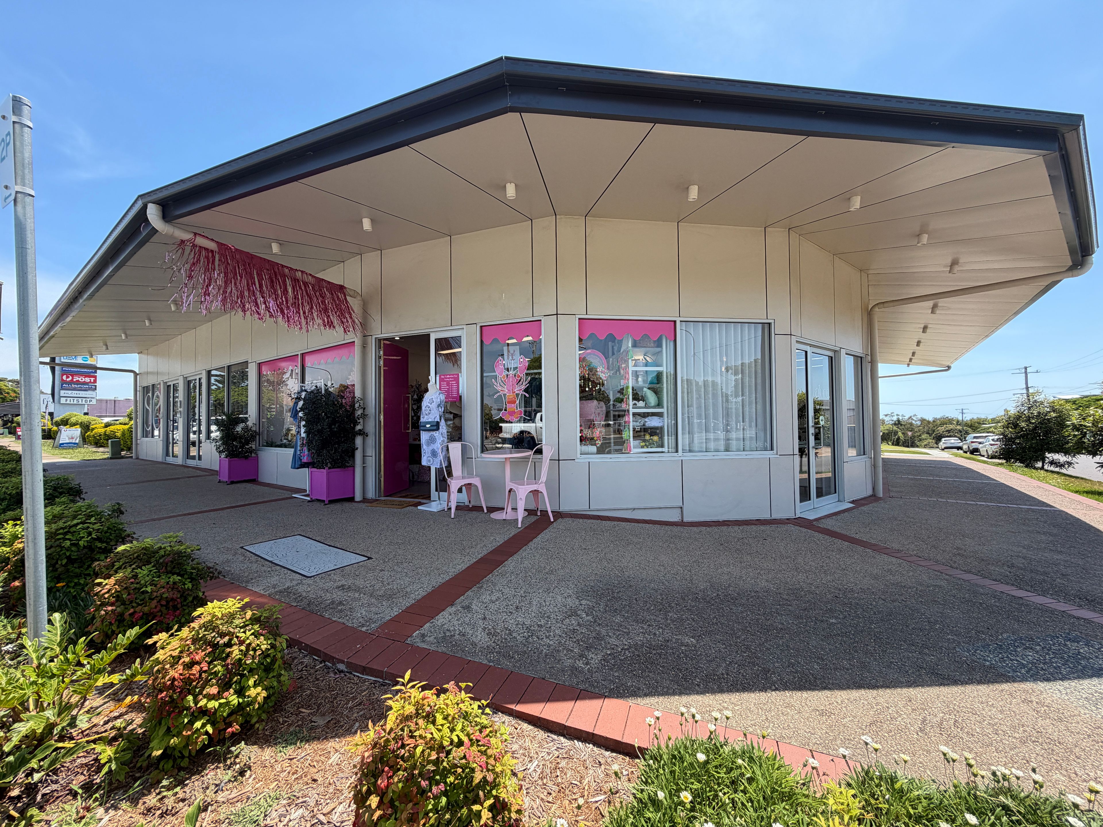 3/411-413 Main Road, Wellington Point, QLD 4160