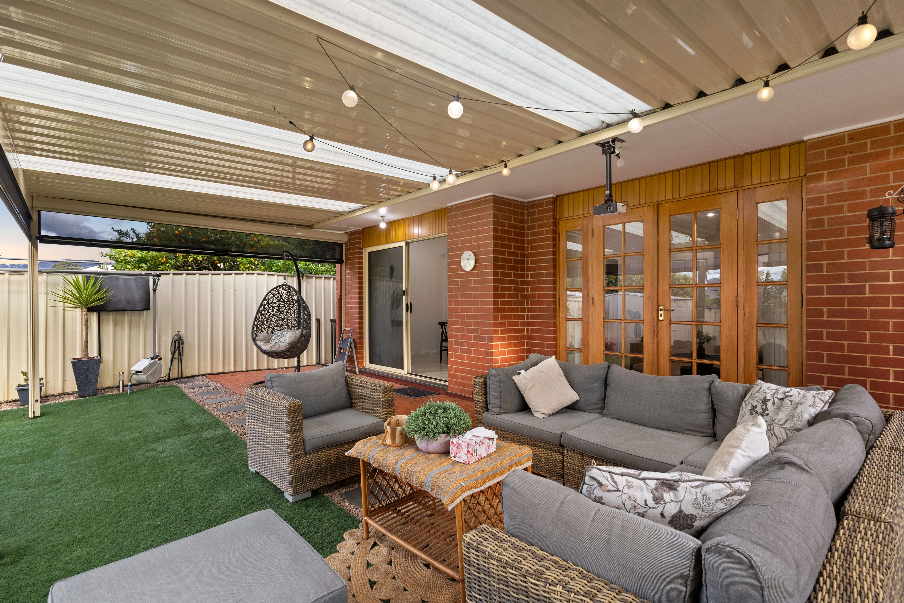 15B Britton Avenue — photo 13 of 18
