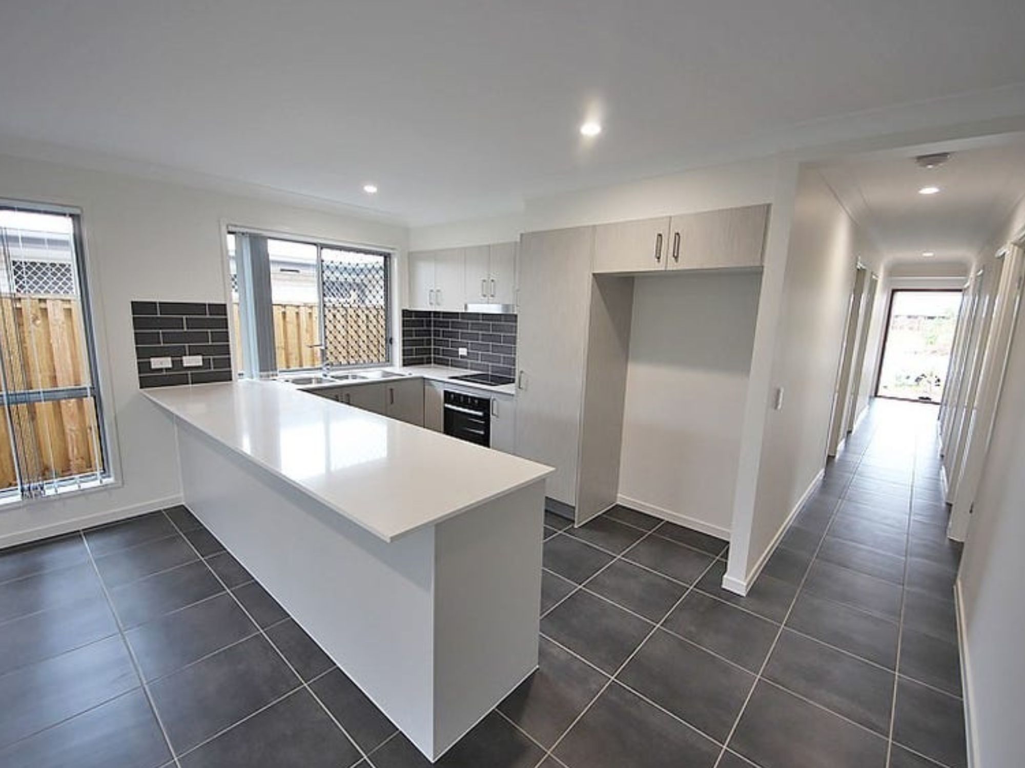 8 Welford Court, Mango Hill, QLD 4509