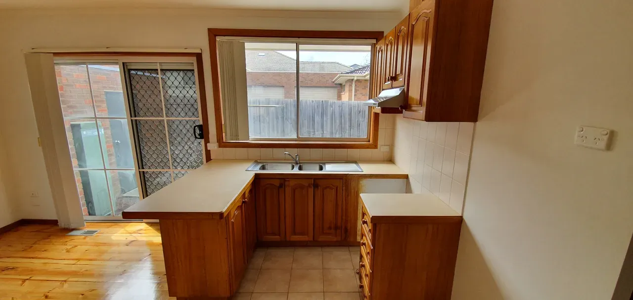 1/10 Keith Street, Oakleigh East, VIC 3166