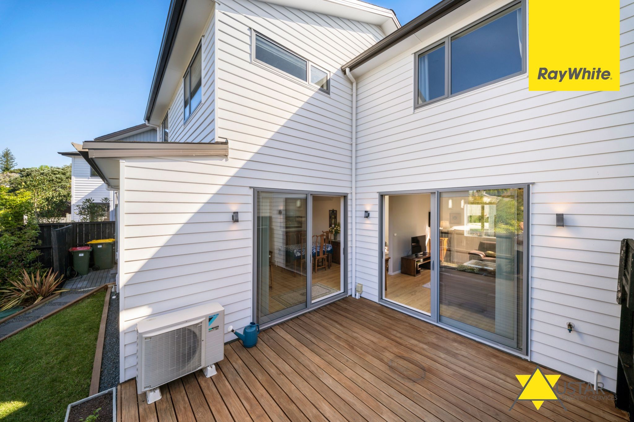 53D McLeod Road, Te Atatu South, Waitakere City