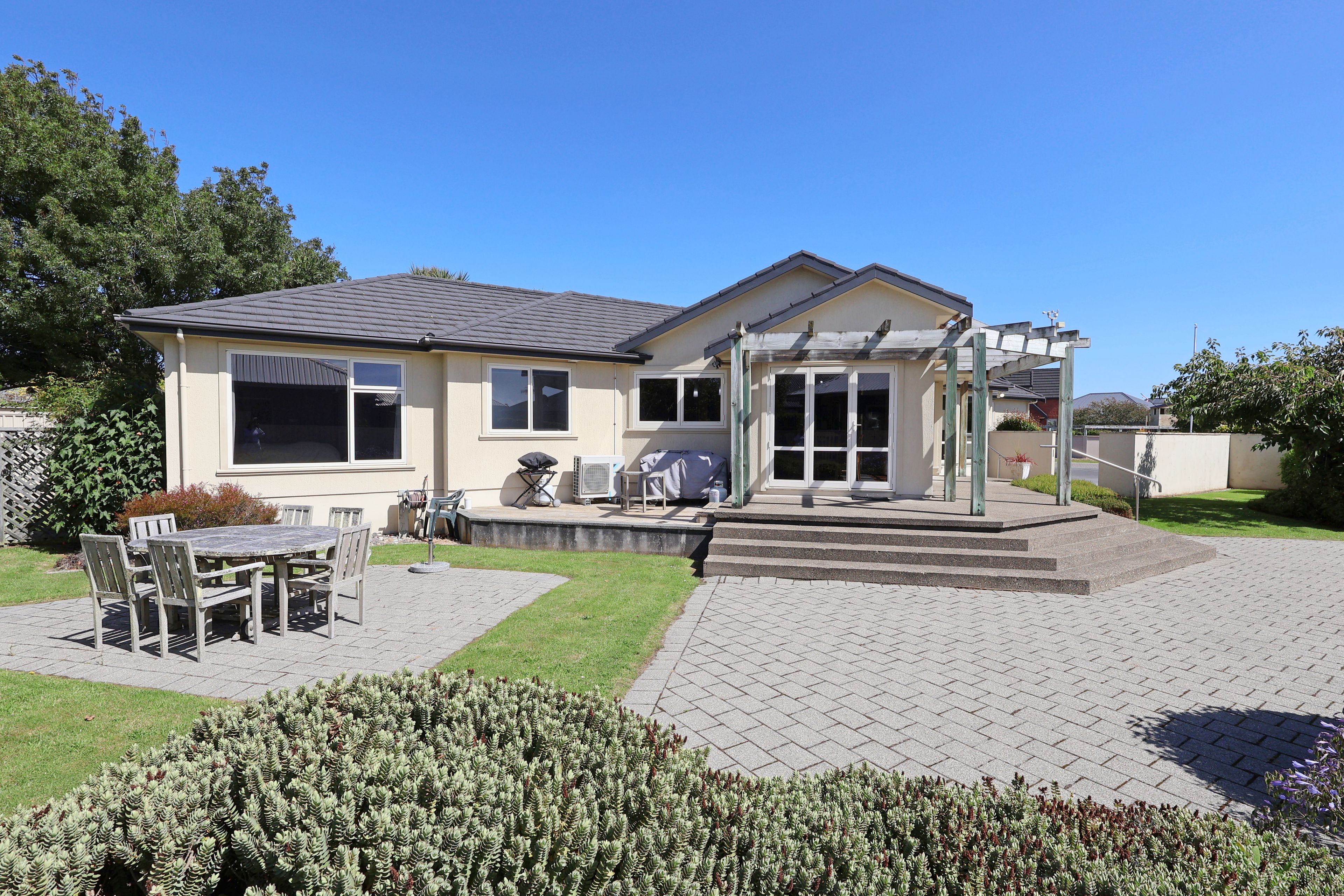 73 Rosewood Drive, Rosedale, Invercargill