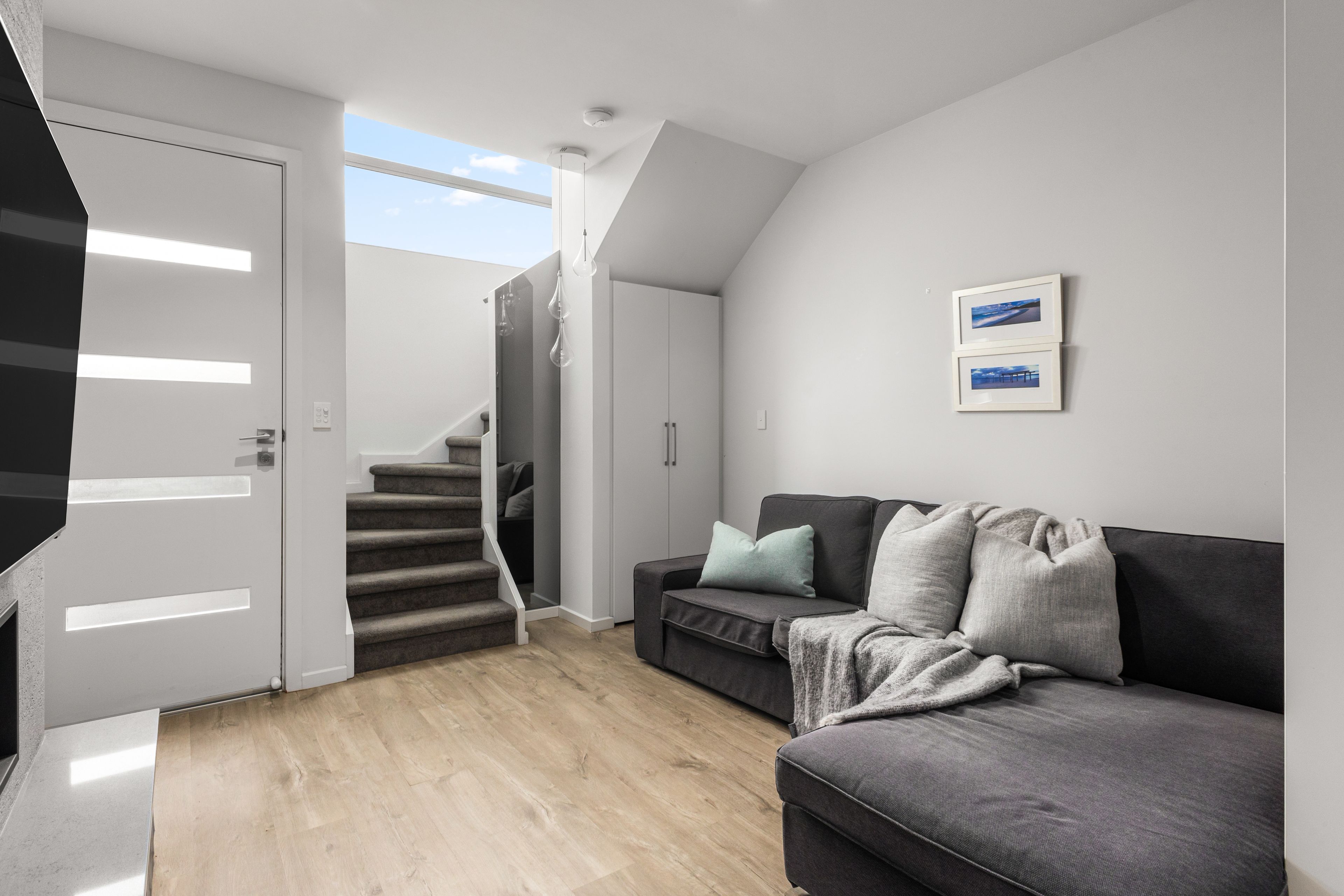 2/53 Ross Road, Hectorville, SA 5073